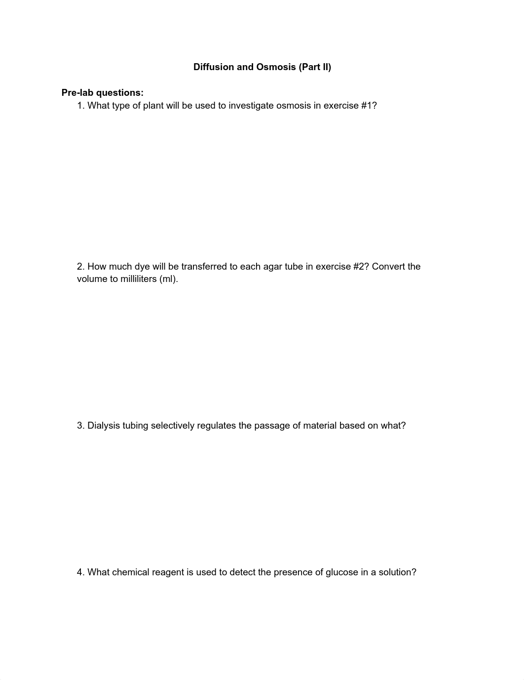 Diffusion and Osmosis (Part II)-Nicole Alley (1).pdf_d7dj6dhqupb_page1