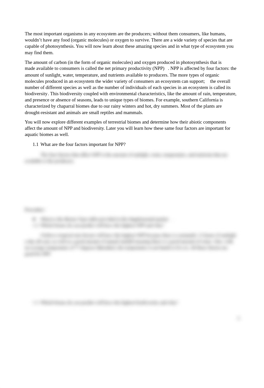 Ecosystems and Marine Conservation Lab.pdf_d7dj6e2au28_page2