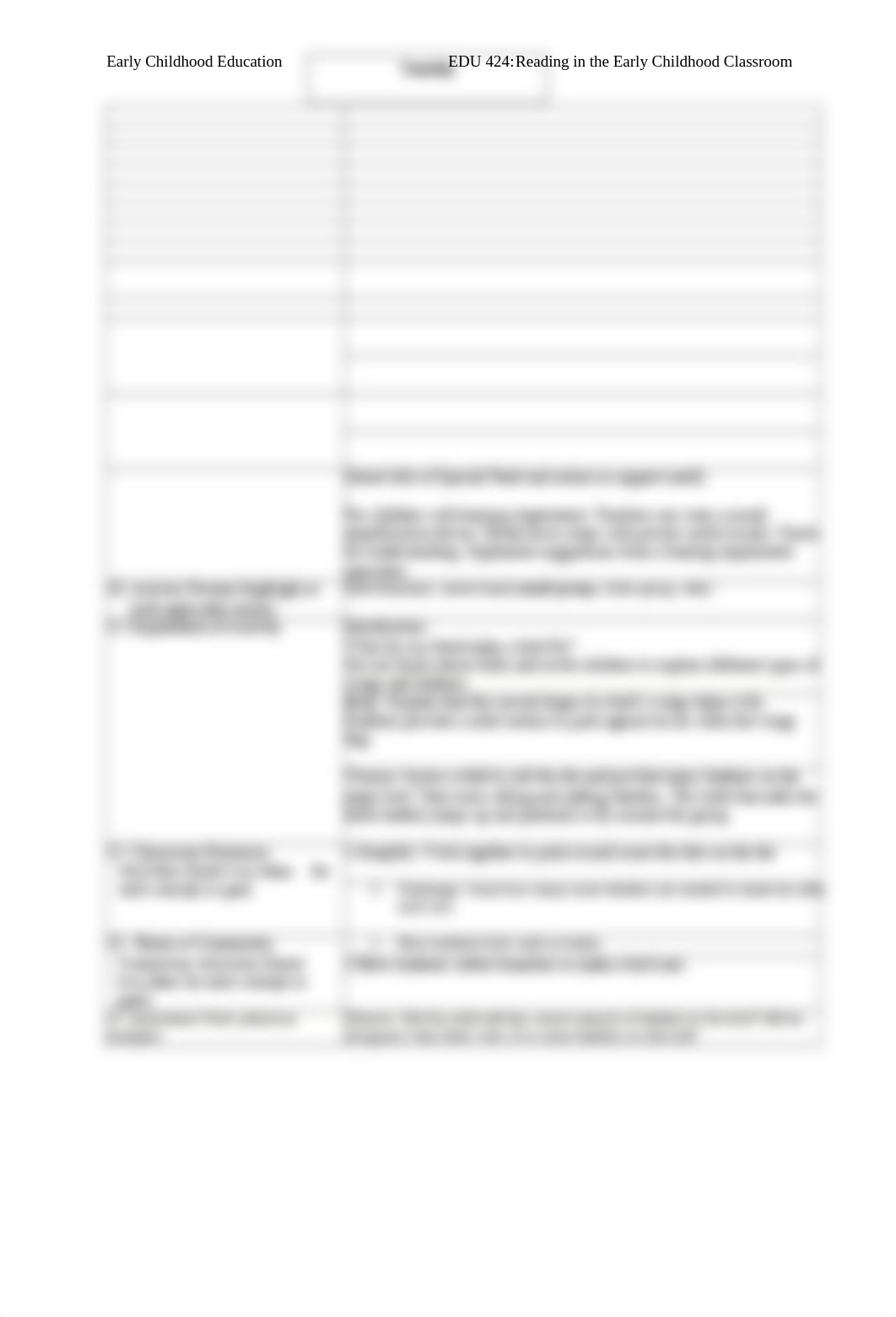 Literacy Lesson Plan .docx_d7dj8xbeuf1_page3