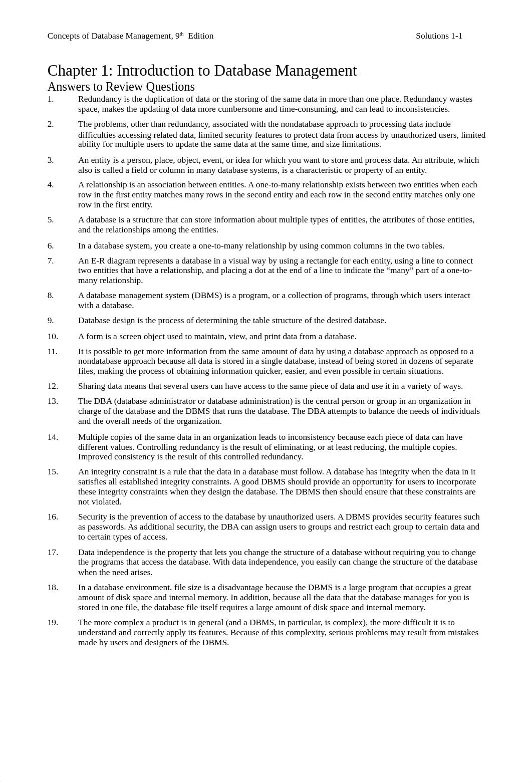 Ch01&2_Concepts_9e_Solutions(1).doc_d7djb1er93o_page1