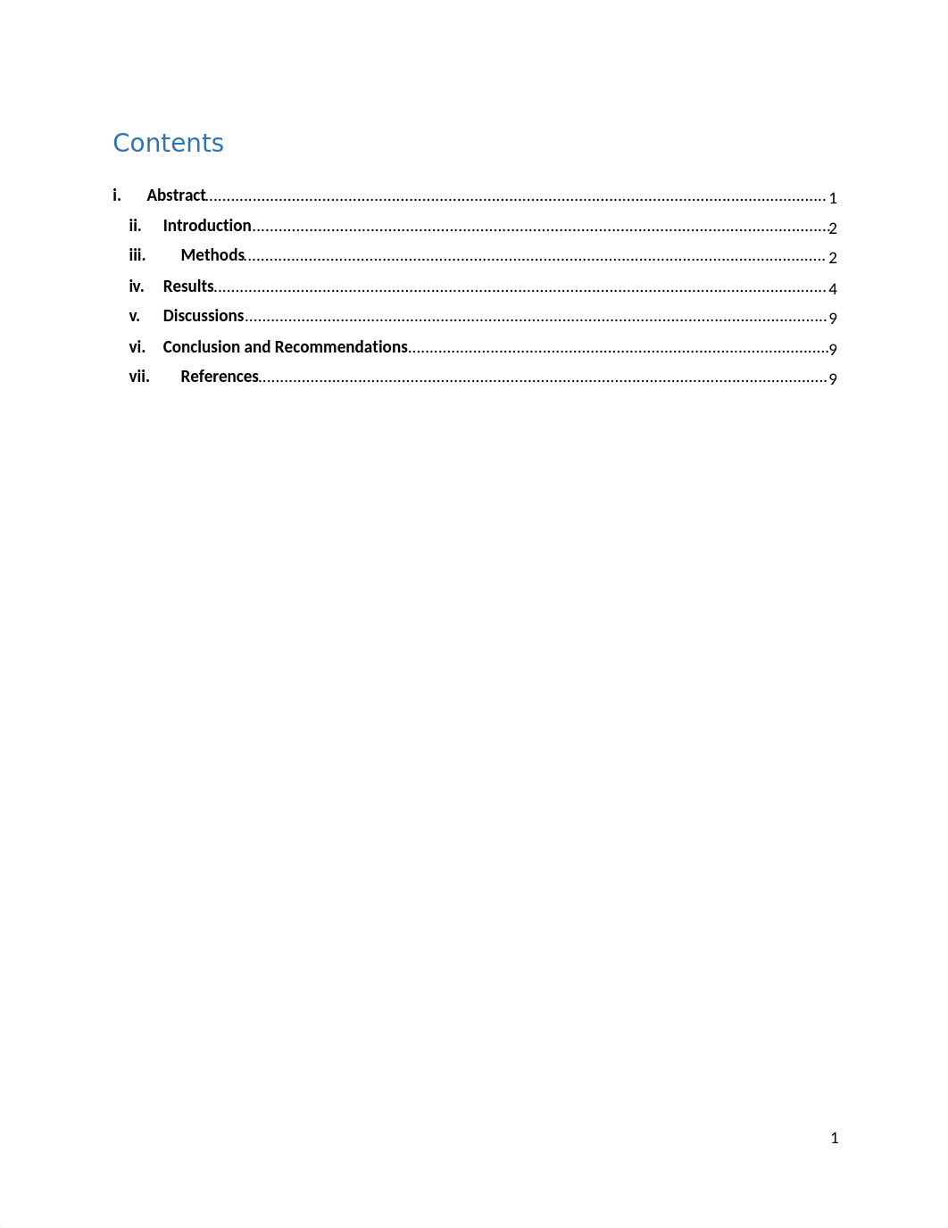 Lab#1.docx_d7djdpfbxst_page2