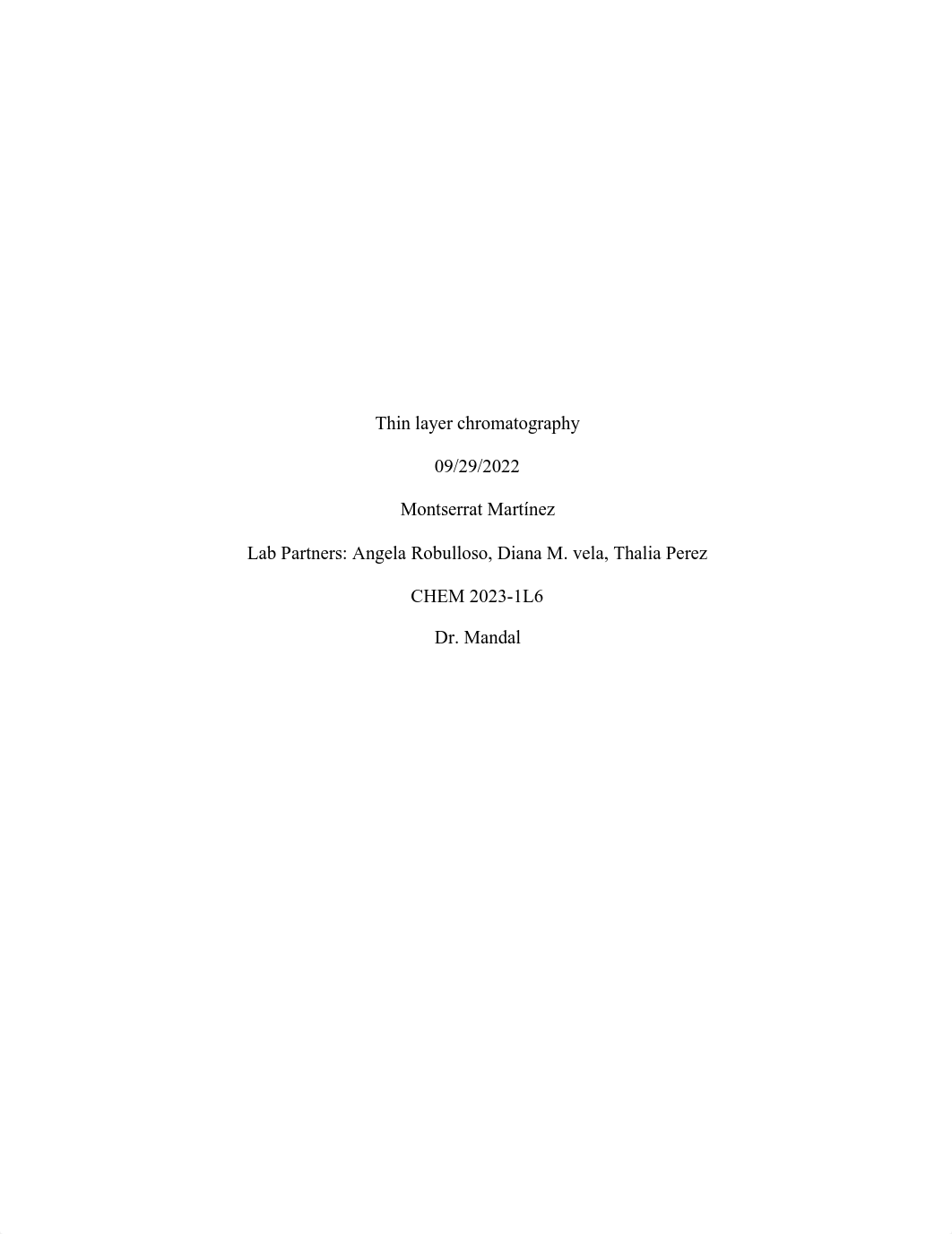 Thin layer chromatography.pdf_d7djez40lxn_page1