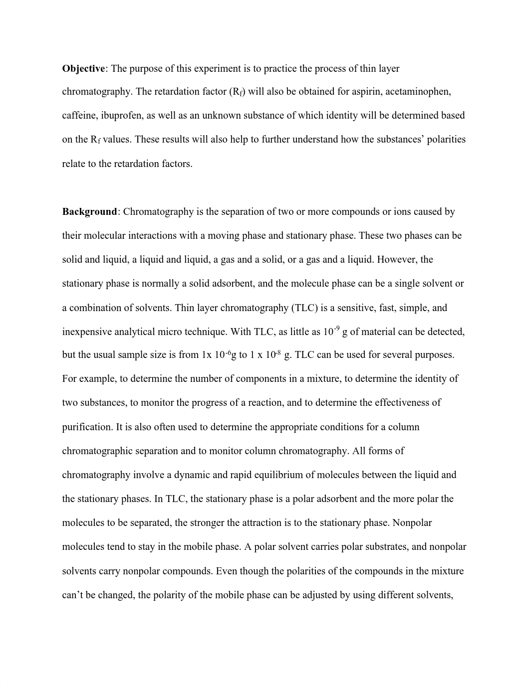 Thin layer chromatography.pdf_d7djez40lxn_page2