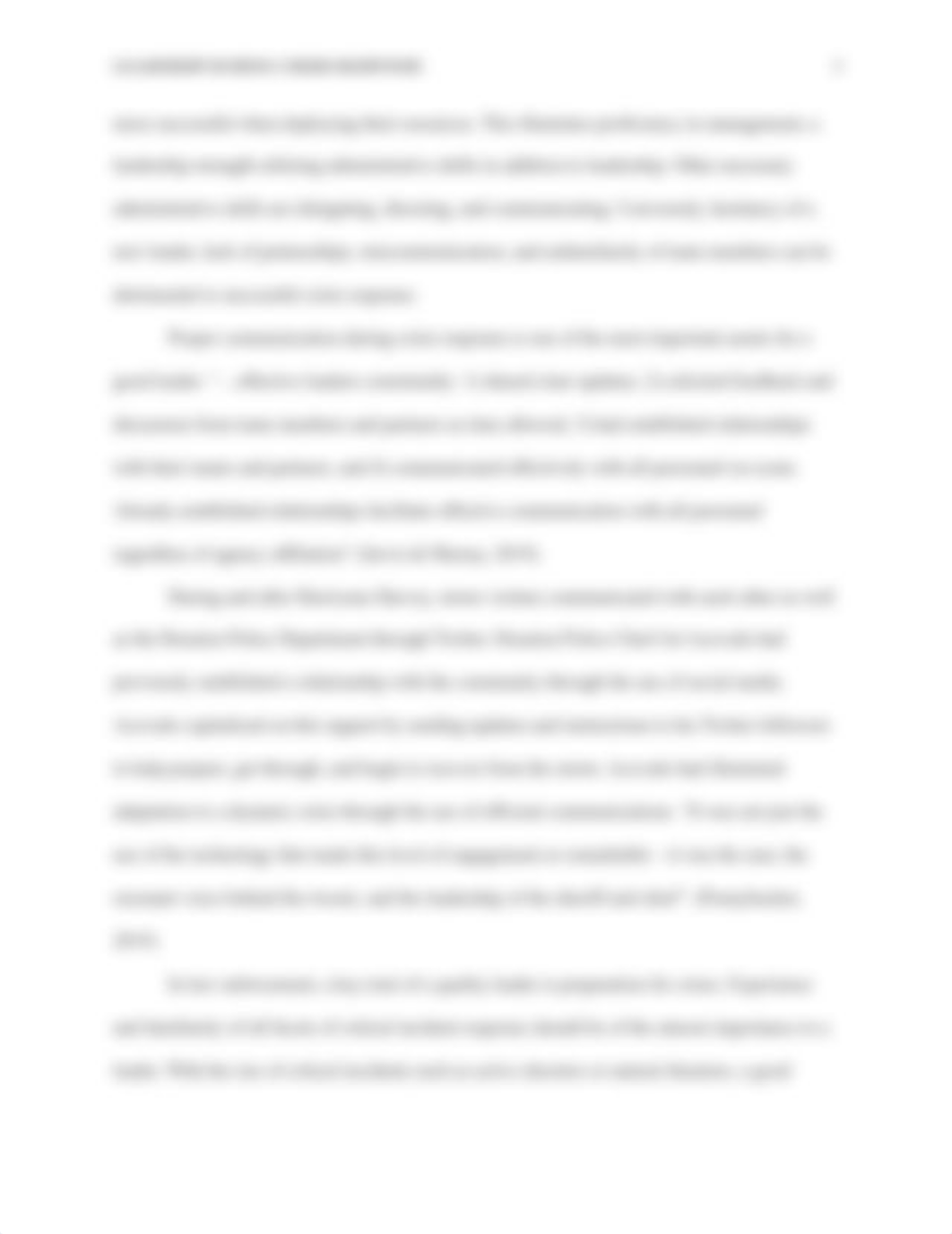 CRISIS LEADERSHIP.docx_d7djsfxk2zy_page3