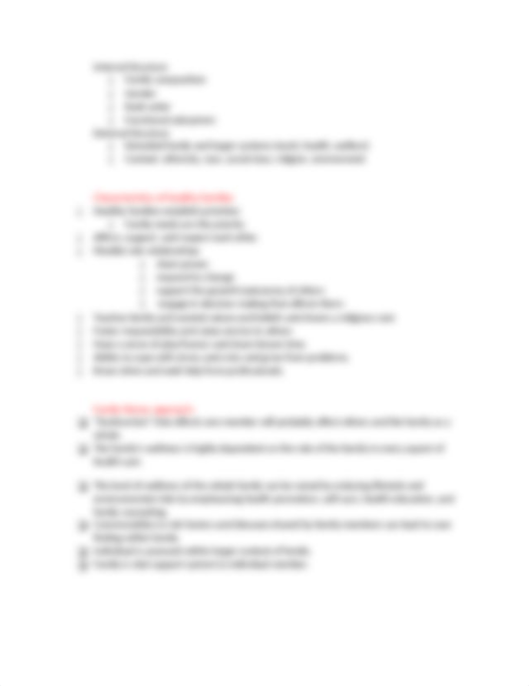 sd community study guide exam w_d7djxbom308_page4