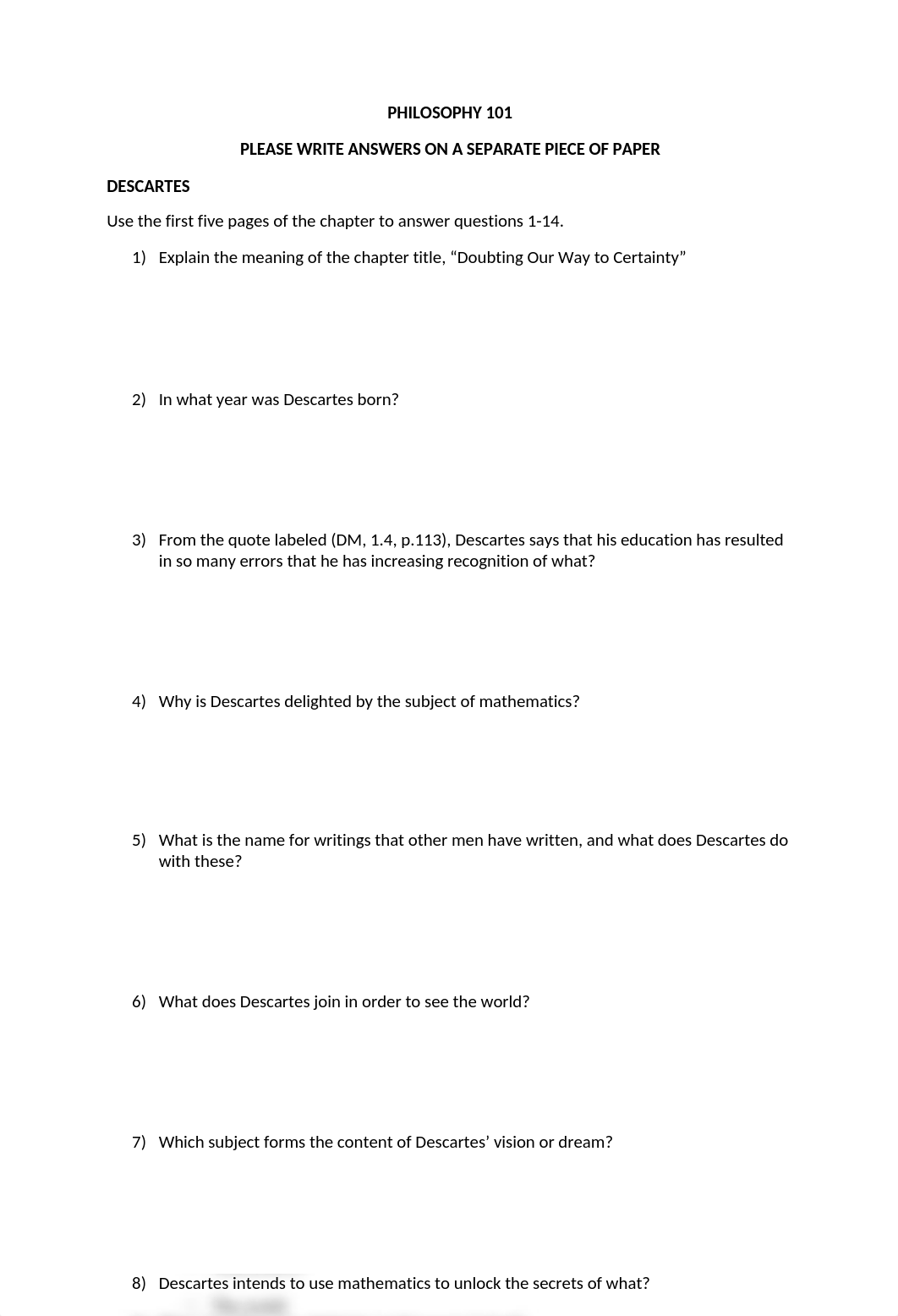 Wiley's Homework Assignment #8.docx_d7dk31a5hbk_page1