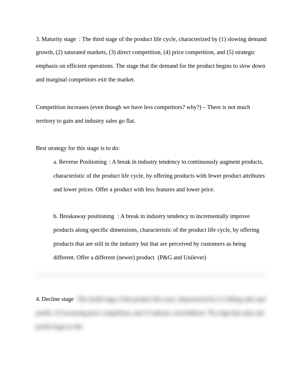 The Industry Life Cycle and Stages 3 and 4_d7dkbxysmoy_page1