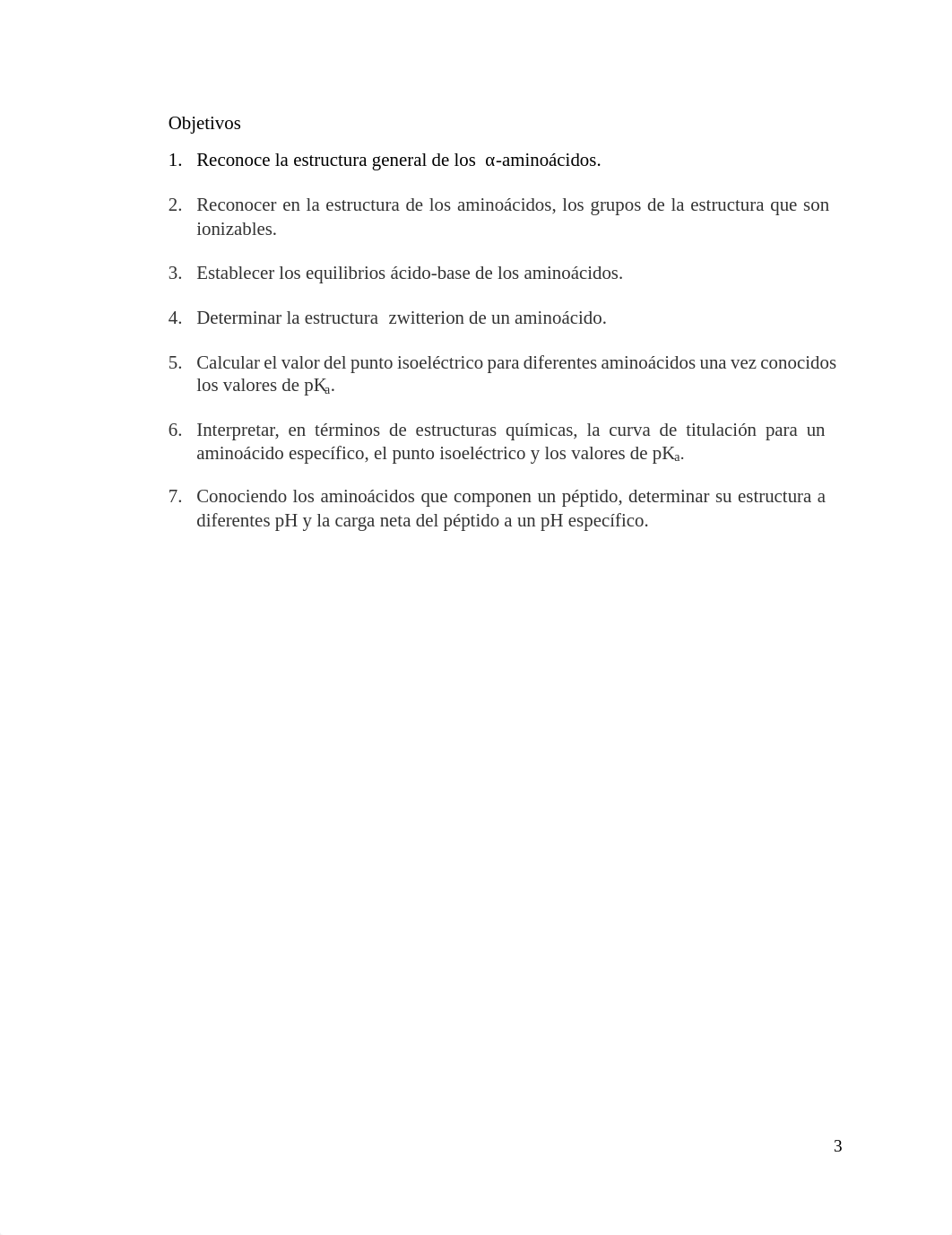 Modulo ionización.pdf_d7dkh1fyhut_page3