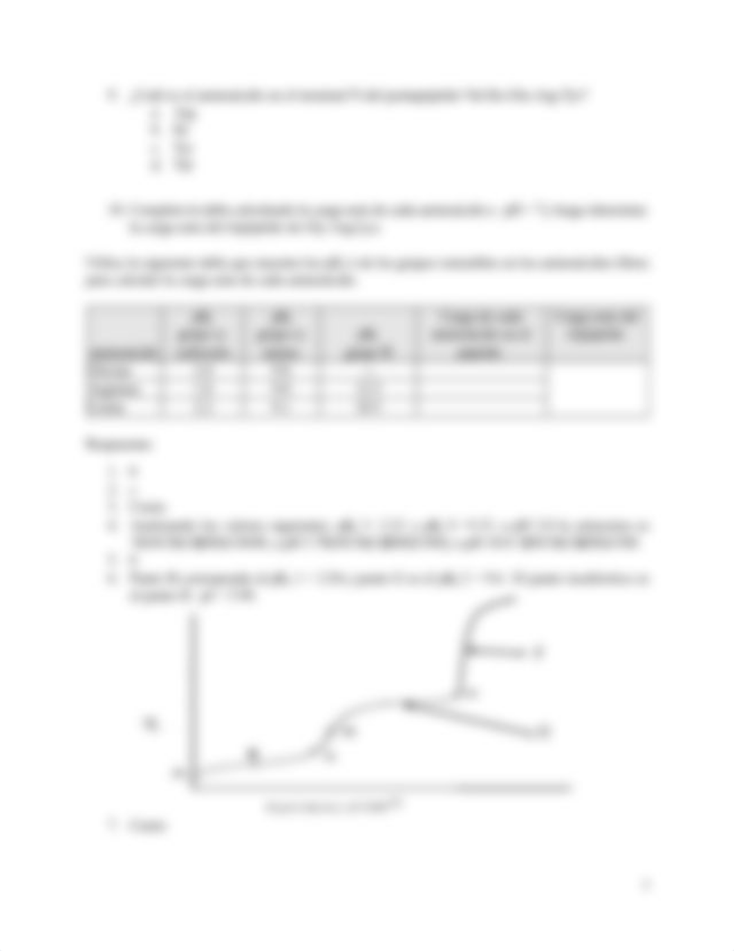 Modulo ionización.pdf_d7dkh1fyhut_page5