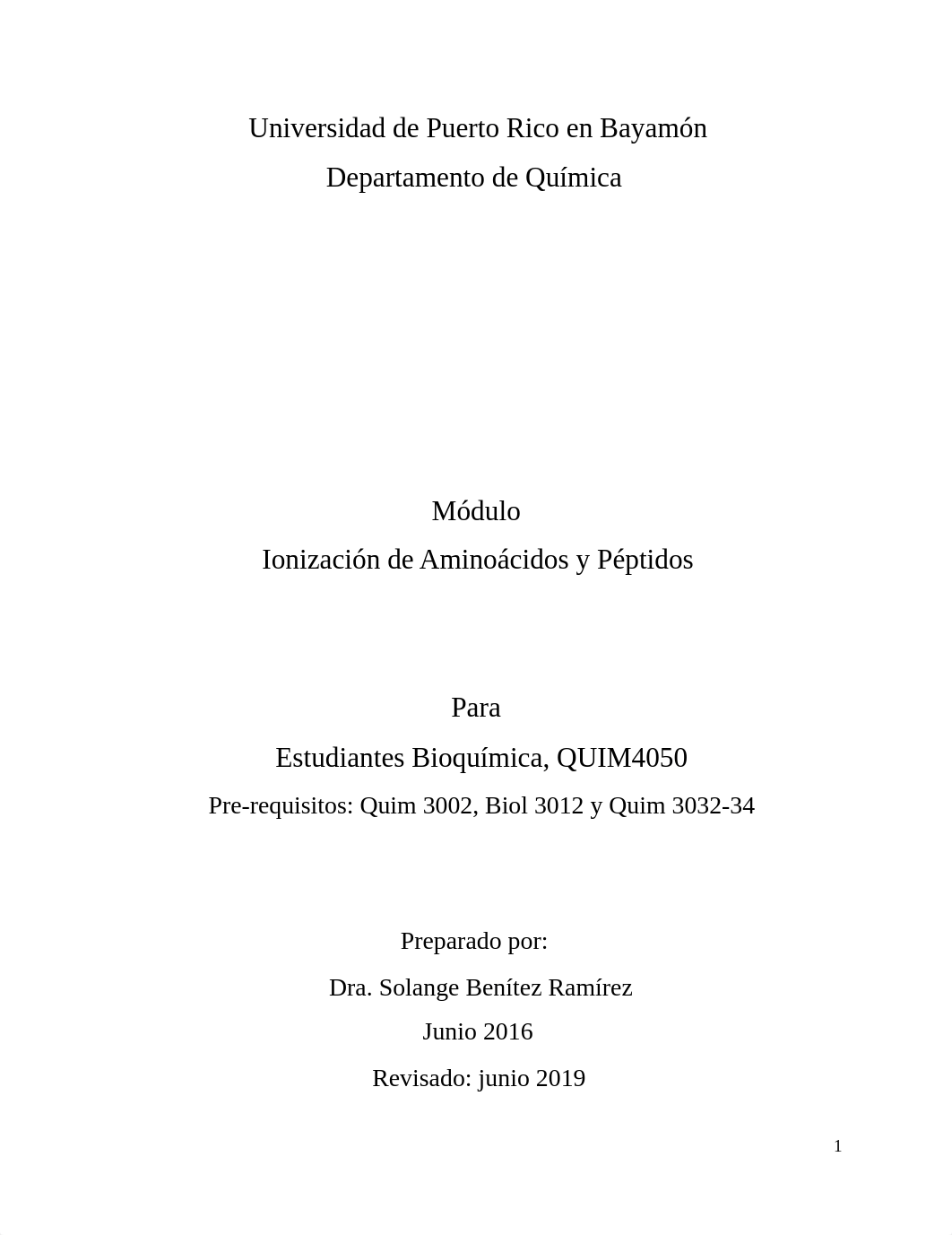 Modulo ionización.pdf_d7dkh1fyhut_page1