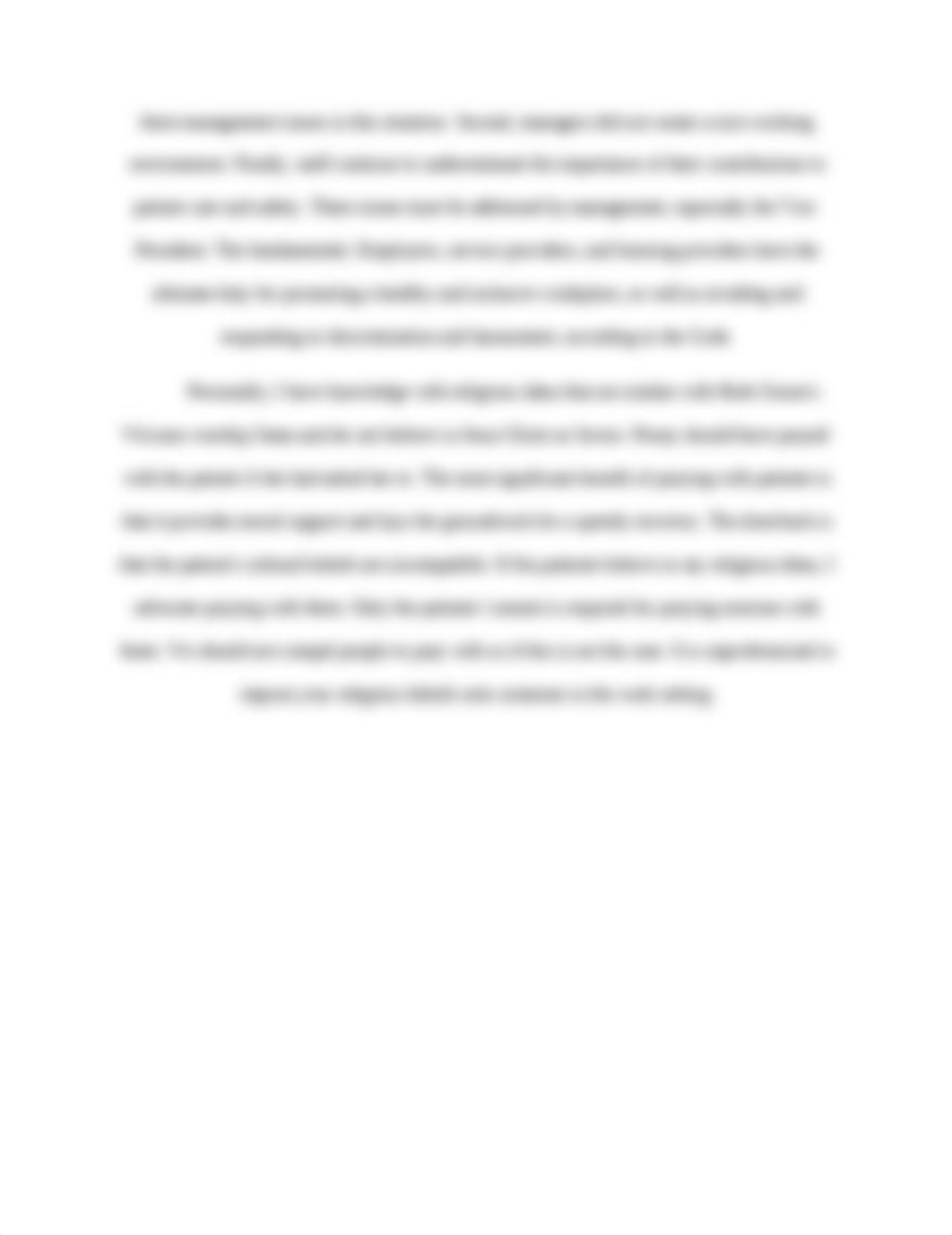 Case Study 5 - Diversity in the Healthcare Workforce.docx_d7dkqfcqdu4_page2