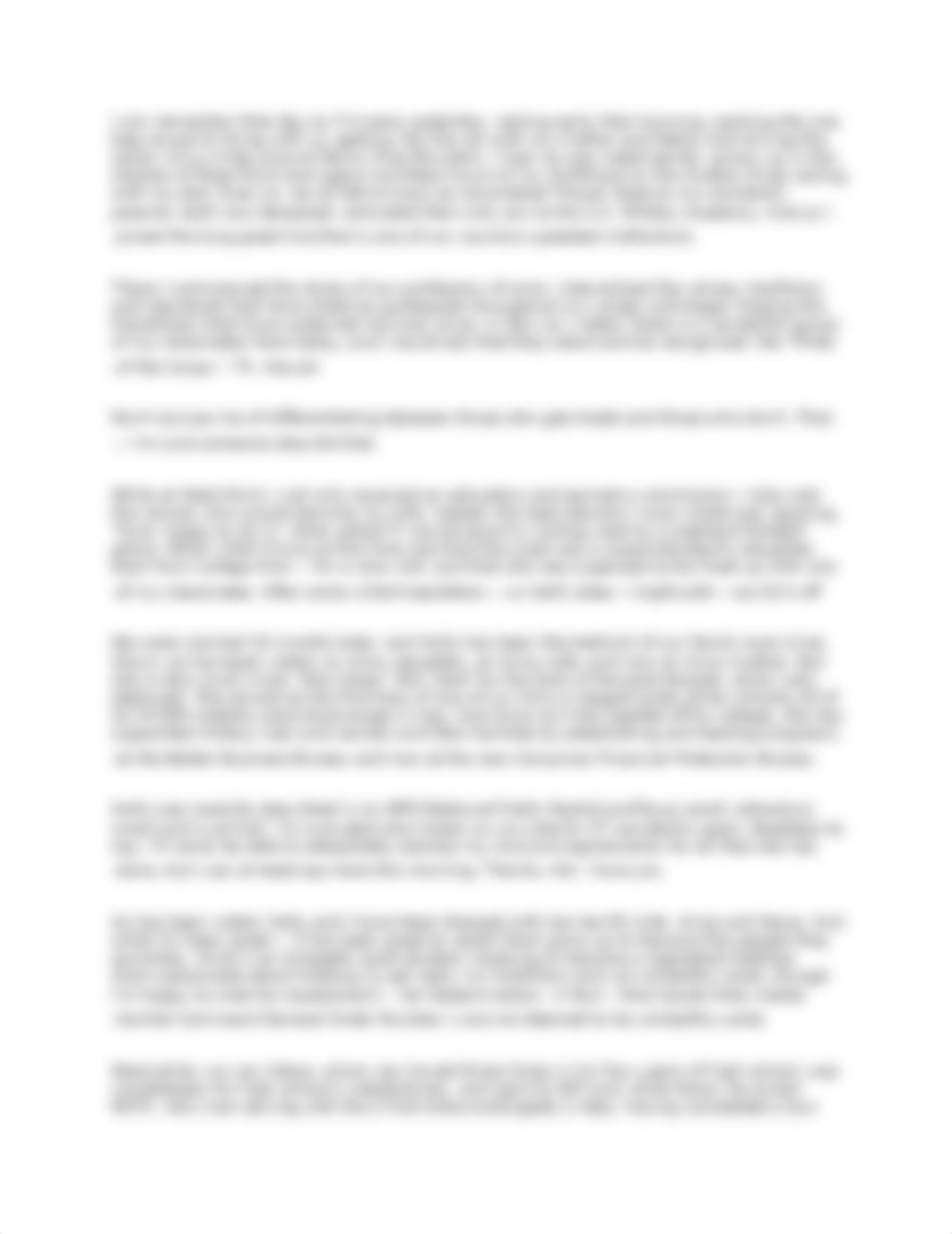 General David Petraeus Retirement Speech Transcript w.docx_d7dkzmsgtjp_page2