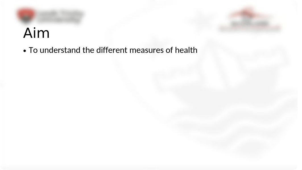 L5- Being Healthy in a Modern World.pptx_d7dljp858tr_page2