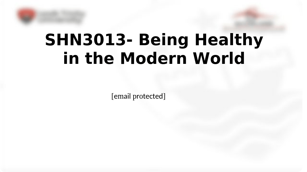 L5- Being Healthy in a Modern World.pptx_d7dljp858tr_page1