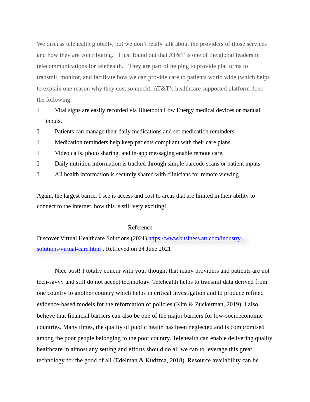 week 8 FNP590 Telehealth.docx_d7dlls13eed_page1