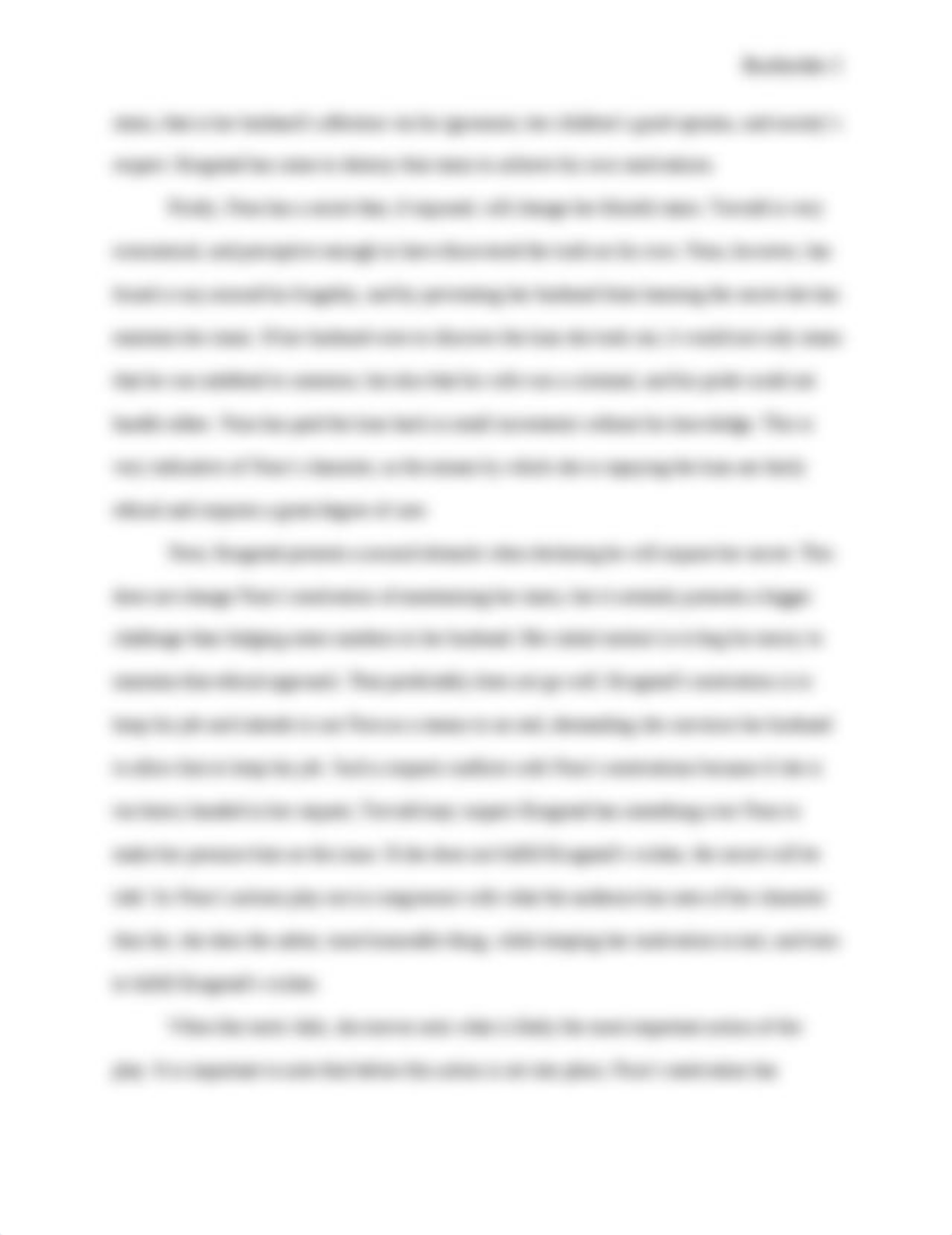 A Doll's House.docx_d7dlnp7xmlj_page2