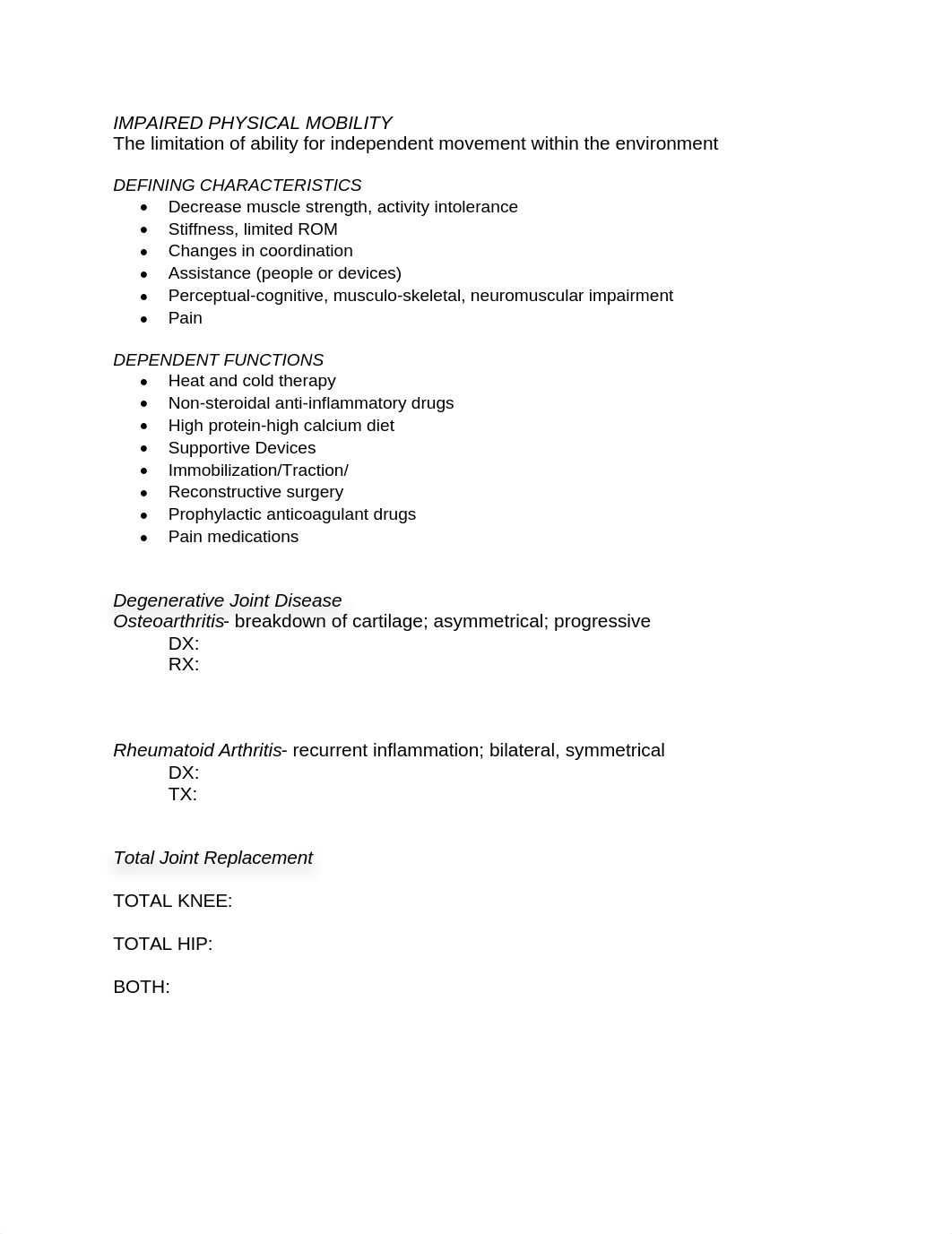 IMPAIRED_PHYSICAL_MOBILITY_I.doc_d7dlzypyy6e_page1