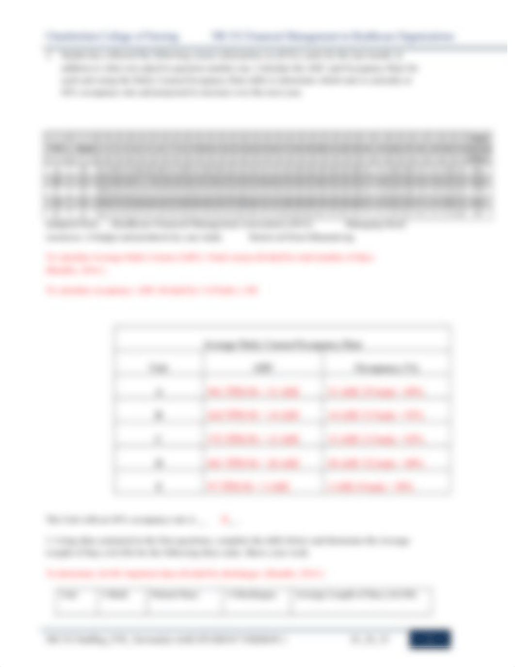 NR_533_Week_4_Staffing_FTE_VarAnalysis.docx_d7dm26jiqrl_page3