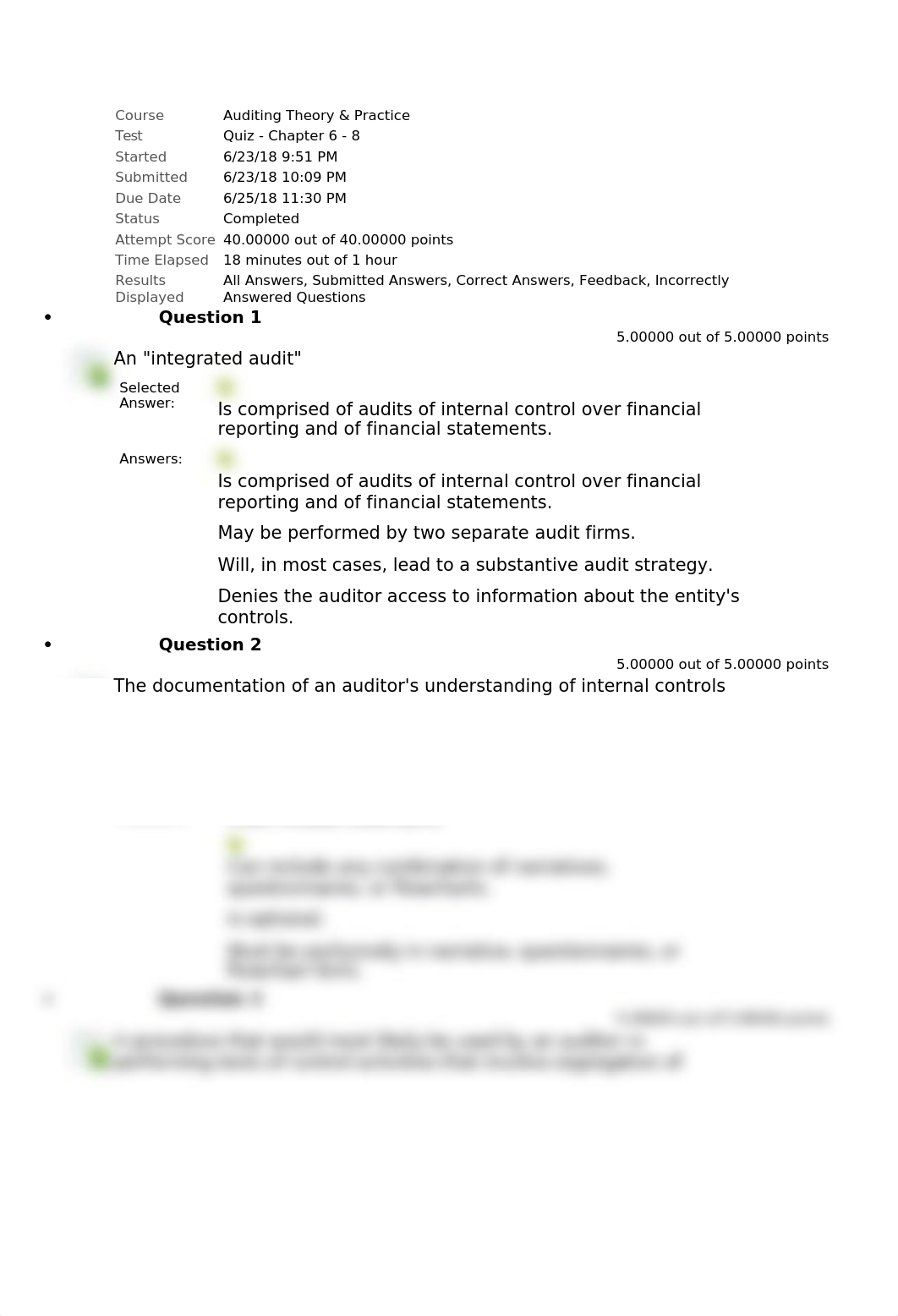 Quiz 3 - Chapter 6, 7, 8.docx_d7dm5x4r5f6_page1