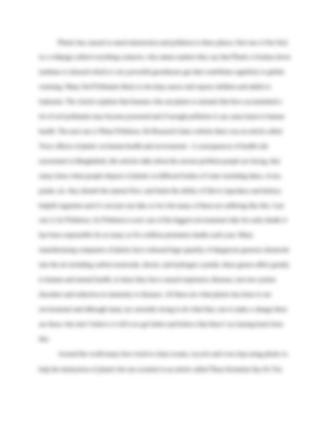 Plastic Pollution - Affecting Human Health.docx_d7dm9ubmij7_page3