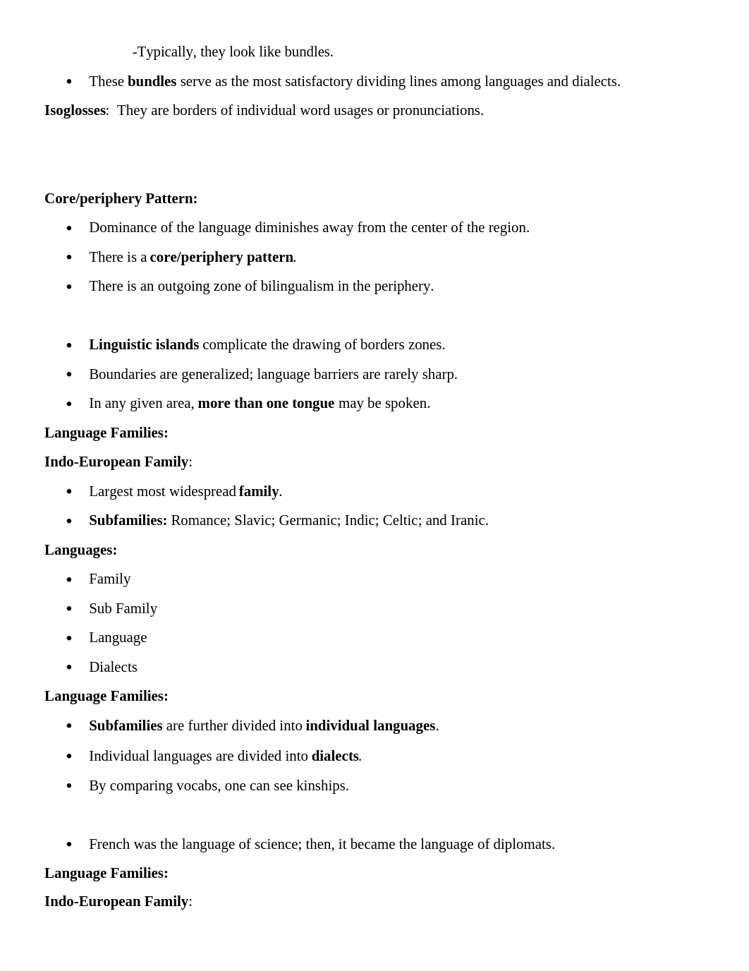 Chapter 4 Notes - Geography of Languages_d7dma96osn2_page2