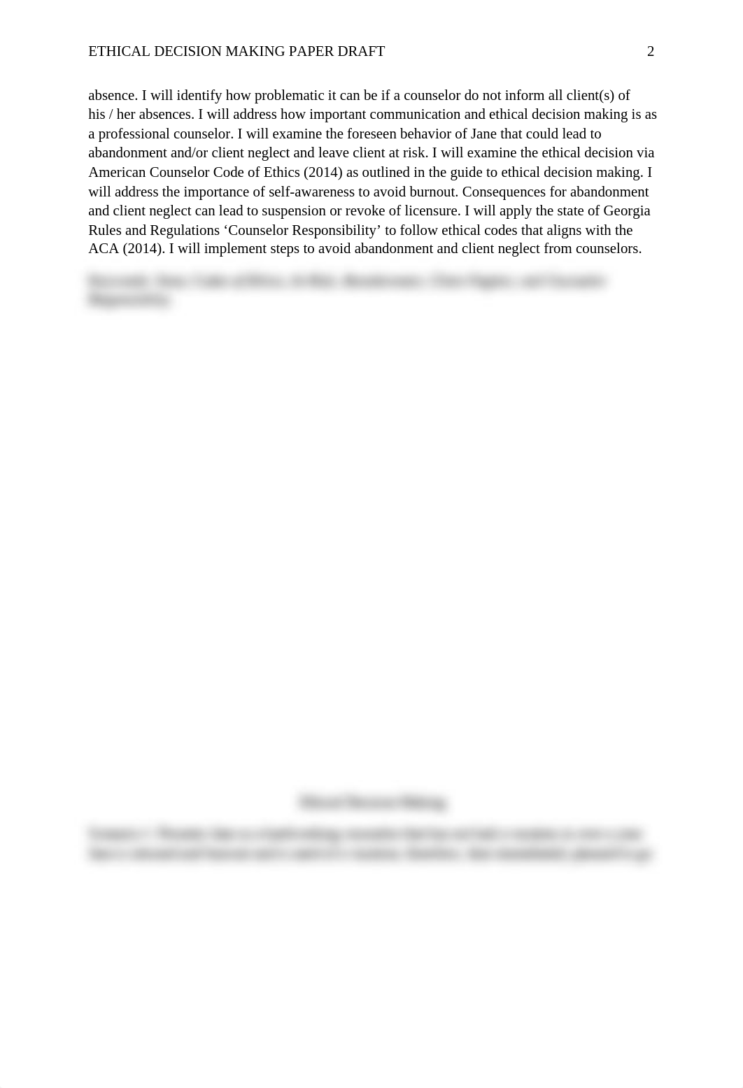 Ethical_Decision_Making_Paper.docx_d7dmad3ez4u_page2