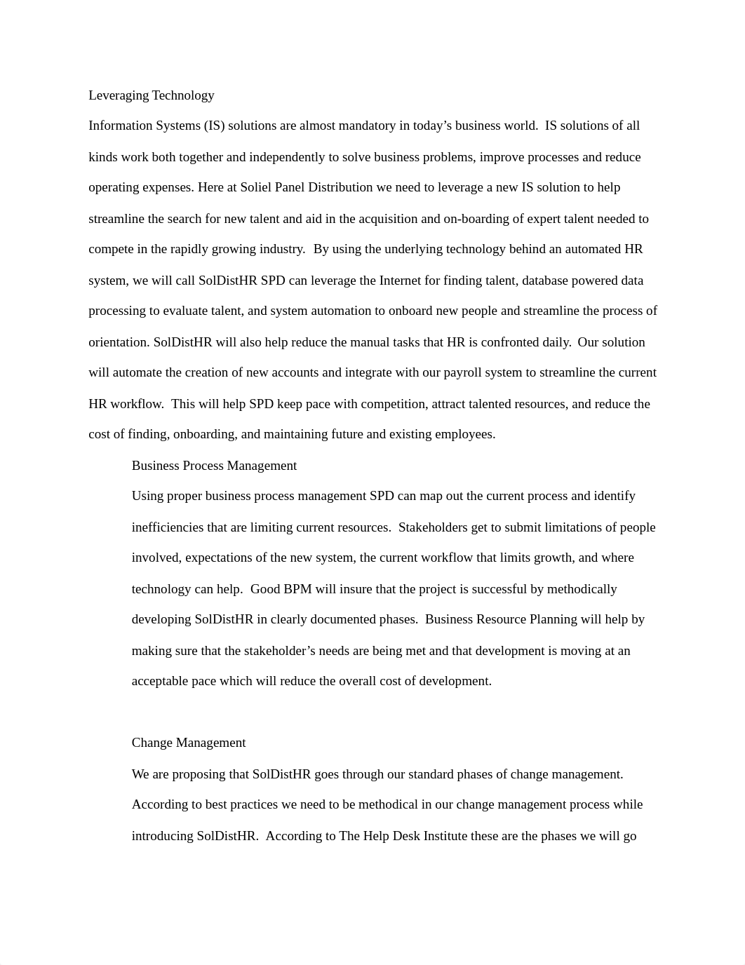 BusIT-C179b.docx_d7dmgjjgoer_page2