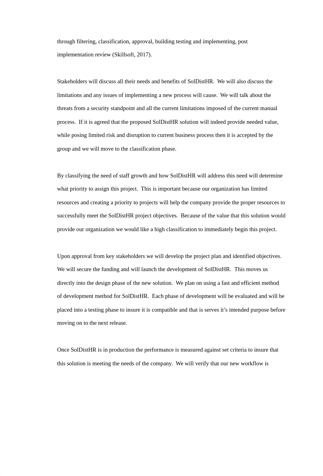 BusIT-C179b.docx_d7dmgjjgoer_page3