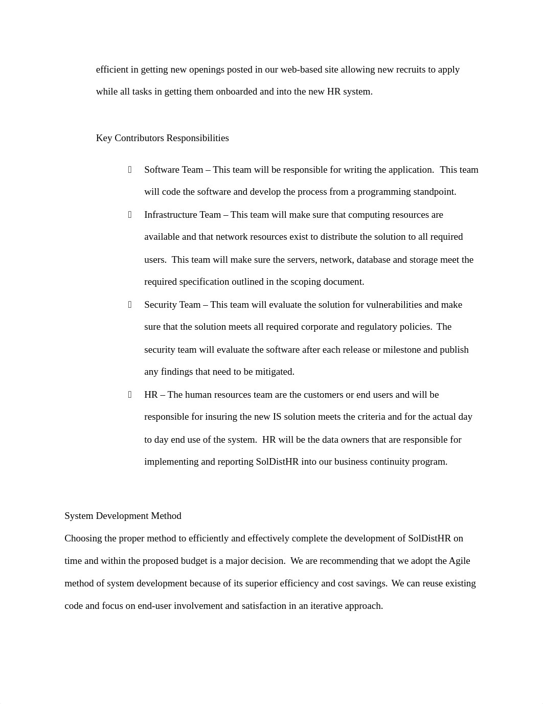 BusIT-C179b.docx_d7dmgjjgoer_page4