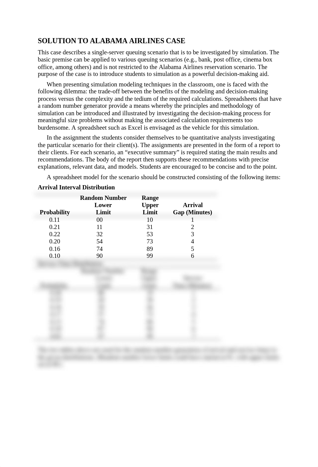 Ch 13-Alabama Airlines Case_d7dmix9ze93_page1