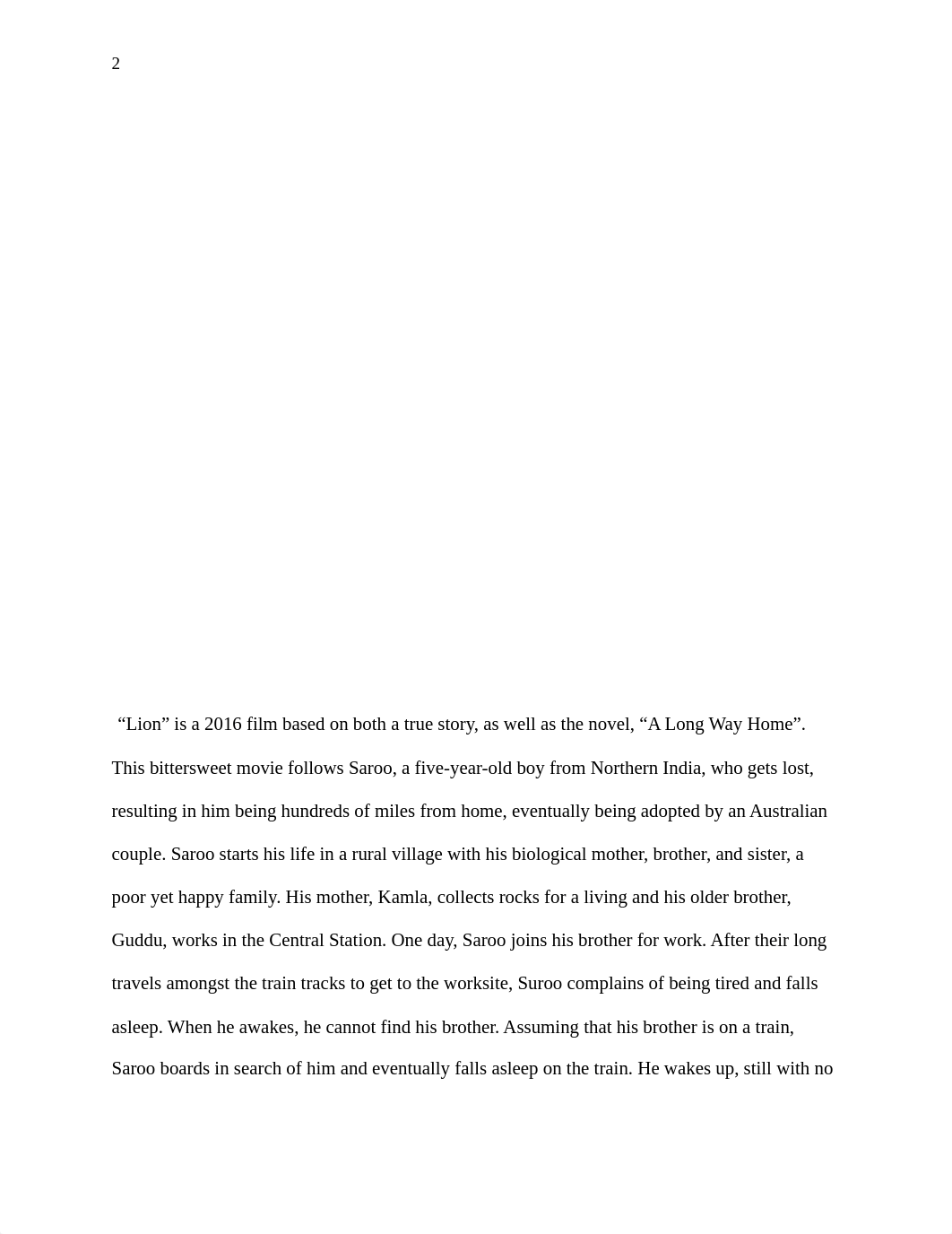 Film Analysis.pdf_d7dmyizau3n_page2