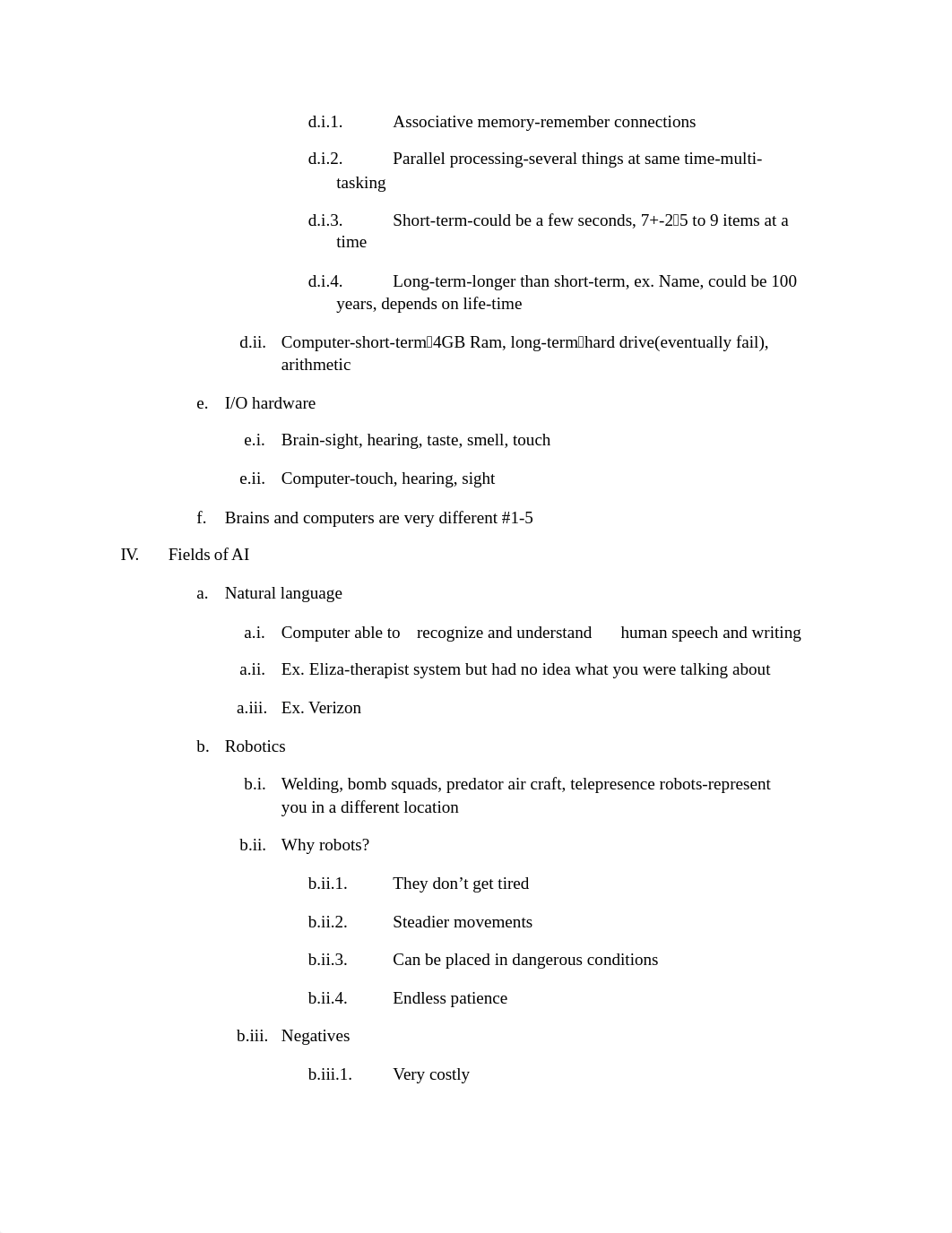 Notes for Third Exam_d7dn2ayhlul_page2