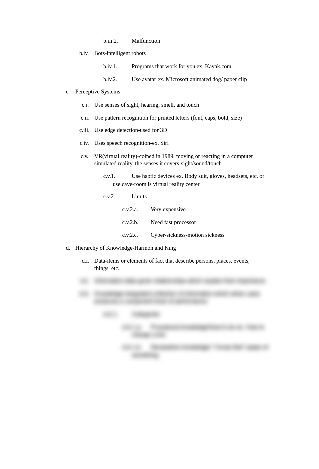 Notes for Third Exam_d7dn2ayhlul_page3