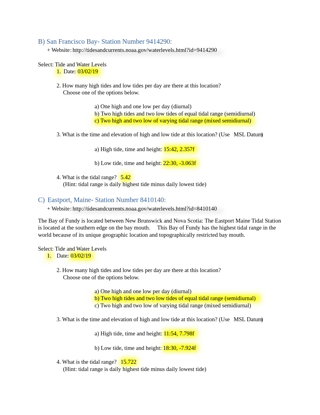 Internet Problem 5 Comparing Tides Coast-to-Coast.docx_d7dn98bmx0m_page2