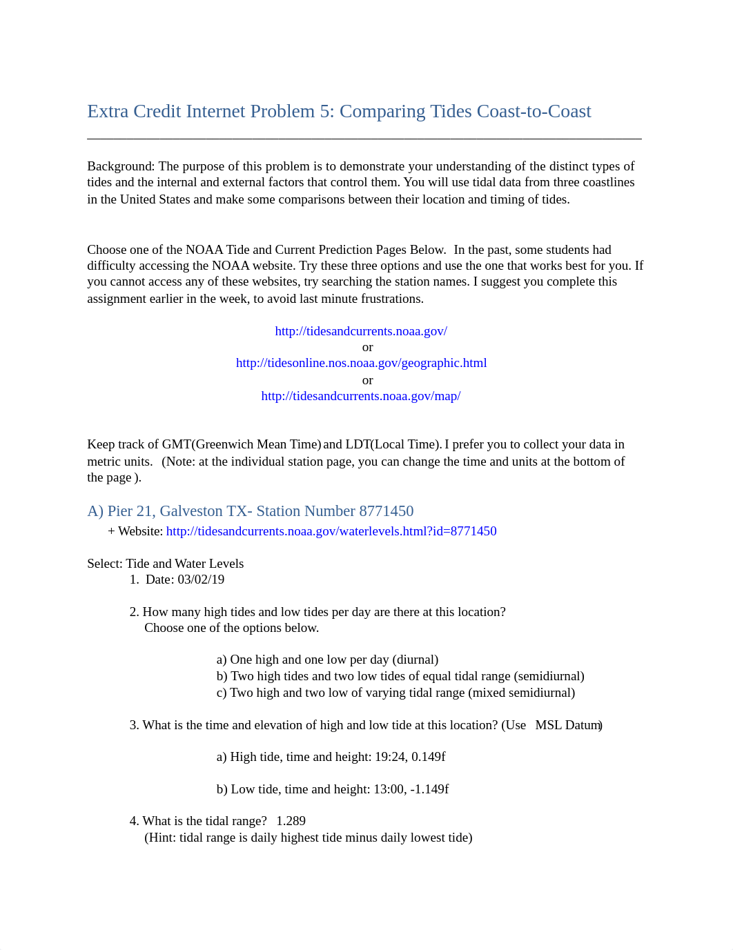 Internet Problem 5 Comparing Tides Coast-to-Coast.docx_d7dn98bmx0m_page1