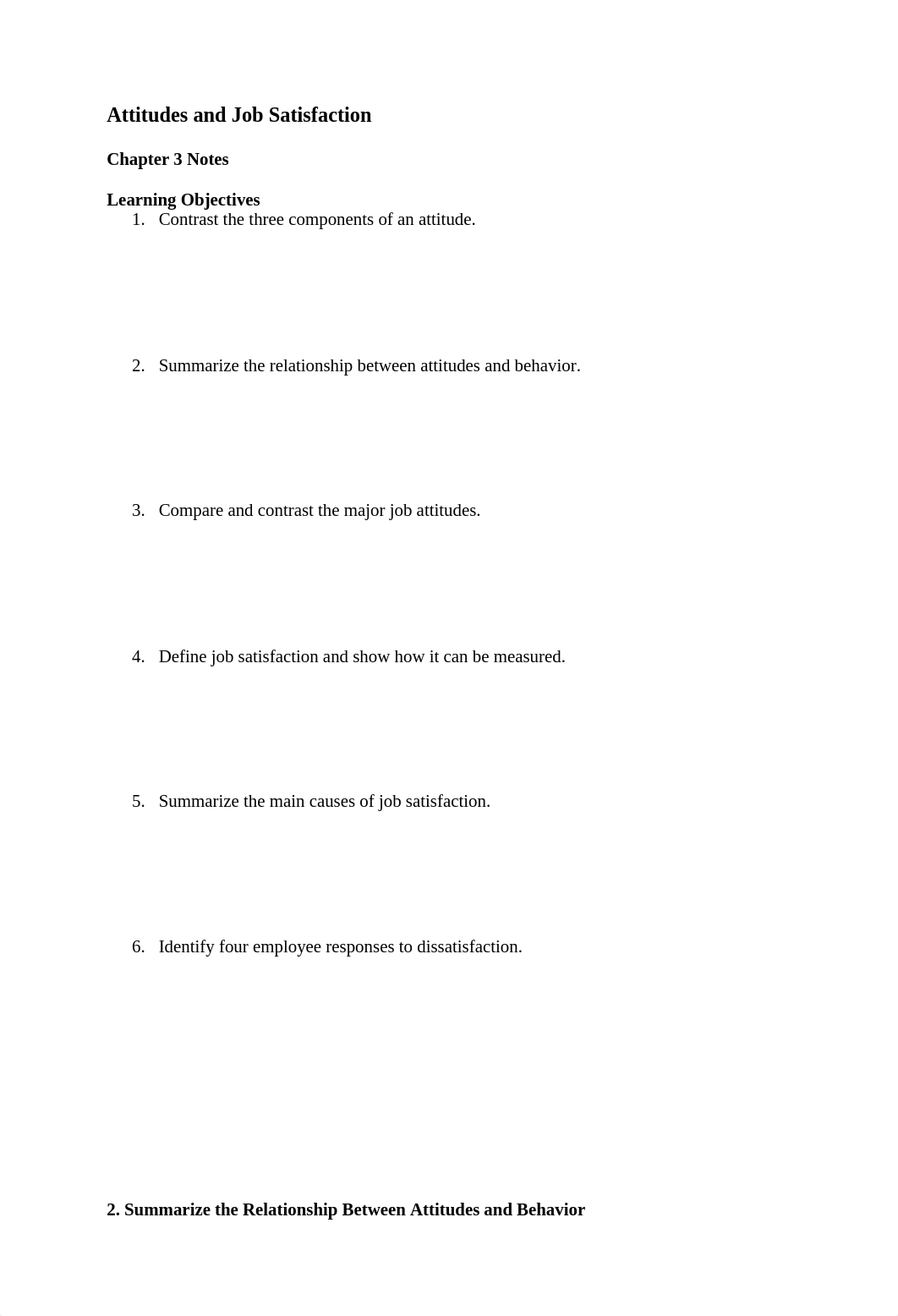 ORG BEH - Chapter 3 Notes_d7dnafg4hvn_page1