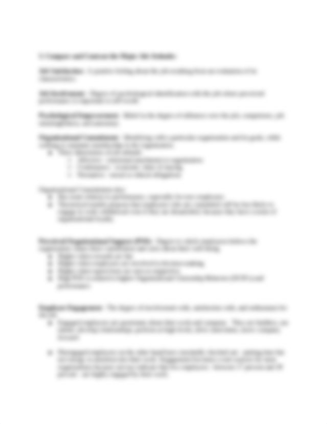 ORG BEH - Chapter 3 Notes_d7dnafg4hvn_page2