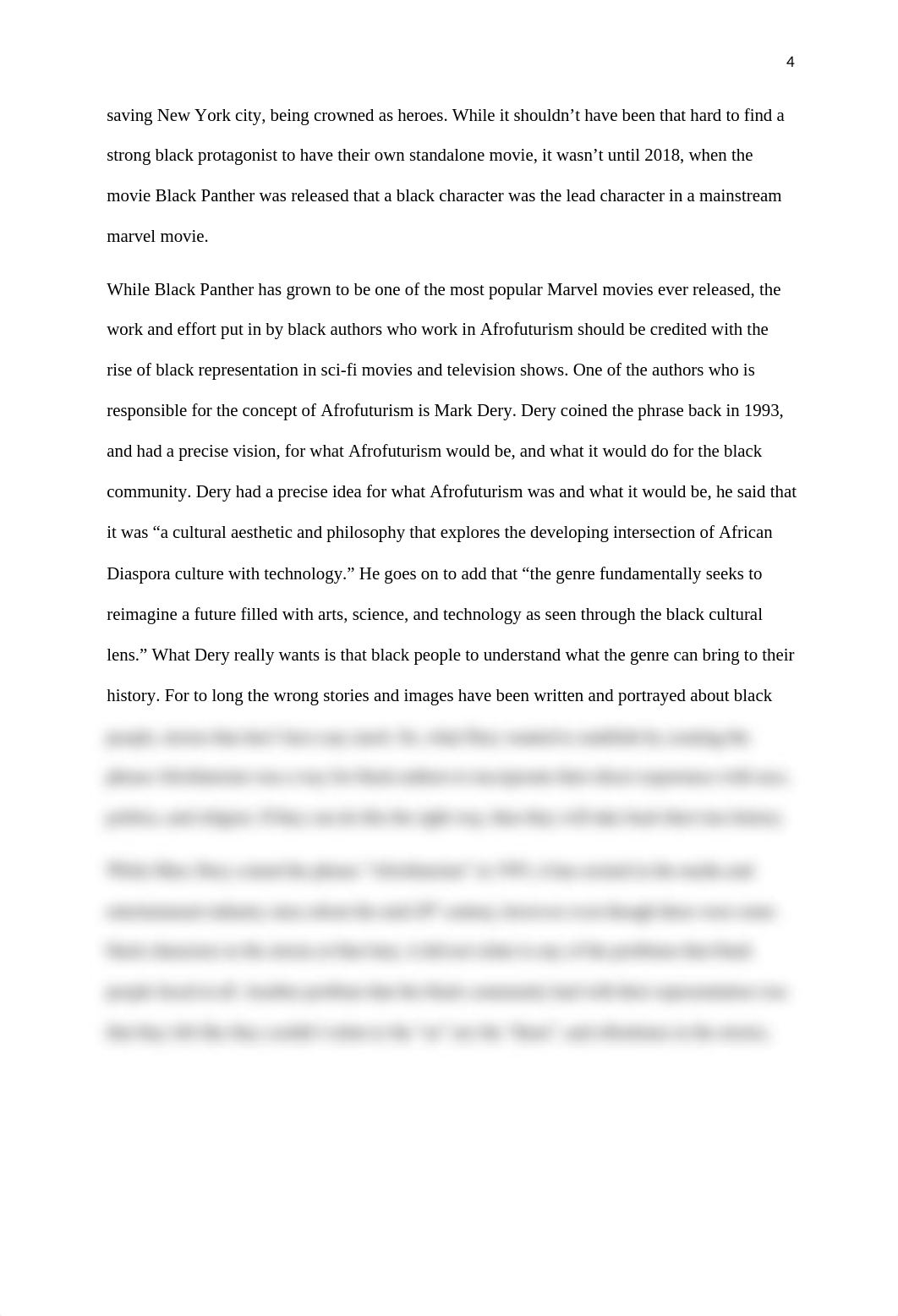 Afrofuturism Paper Final .docx_d7dncmhy84b_page4