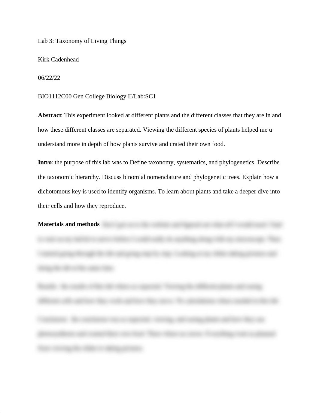 lab 3 report.docx_d7dnddxkqej_page1