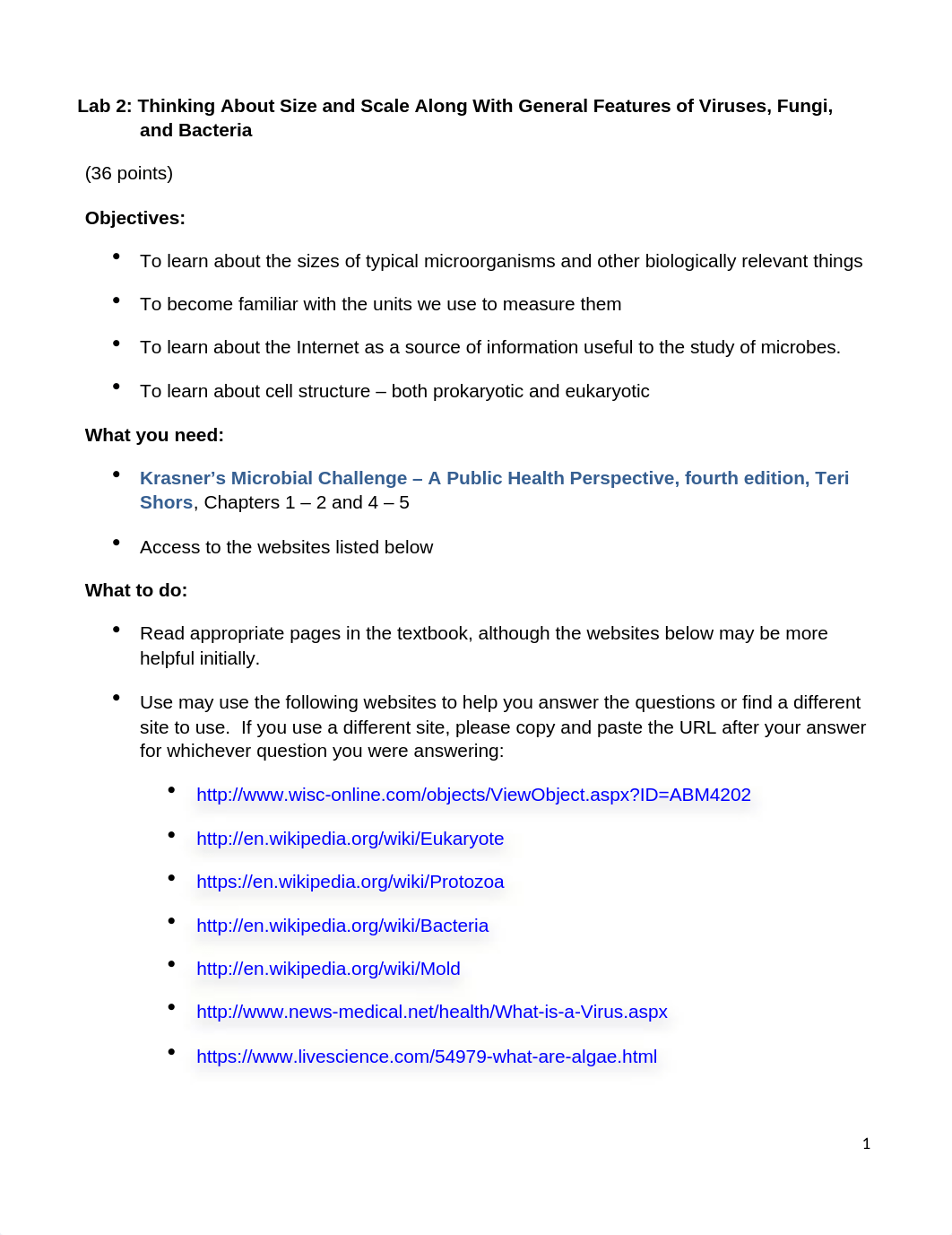 Lab #2 - Size and Scale F20.docx_d7dnelrmvb4_page1