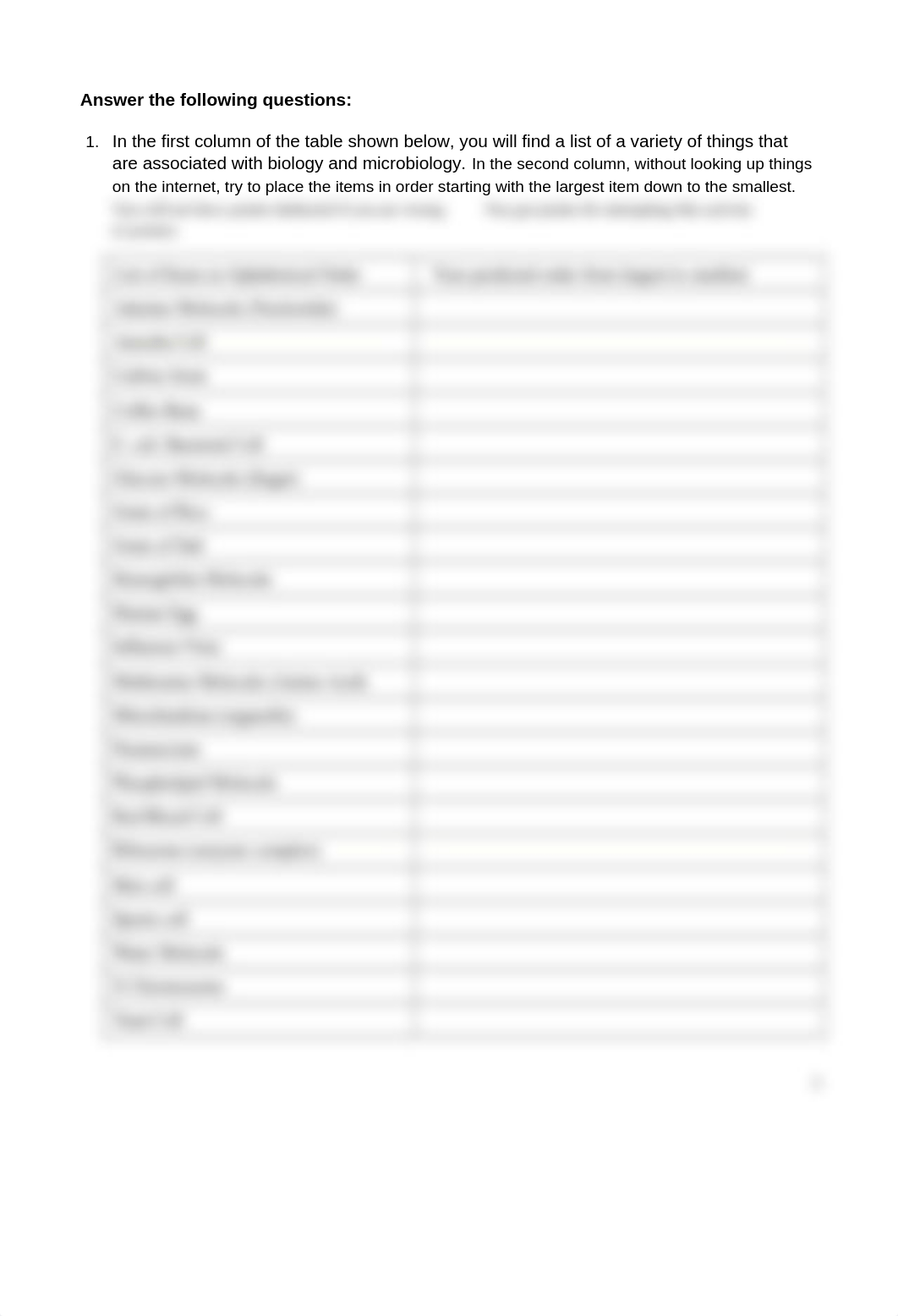 Lab #2 - Size and Scale F20.docx_d7dnelrmvb4_page2