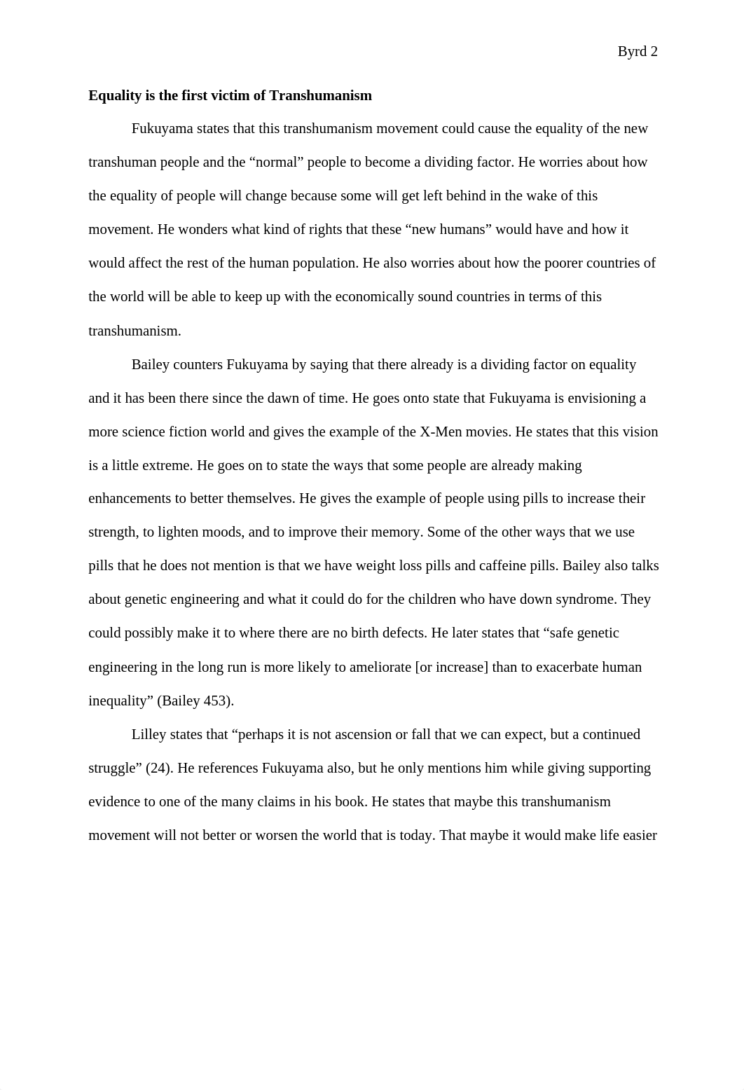 Byrd - Synthesis Essay - 102.docx_d7dni6fwsik_page2