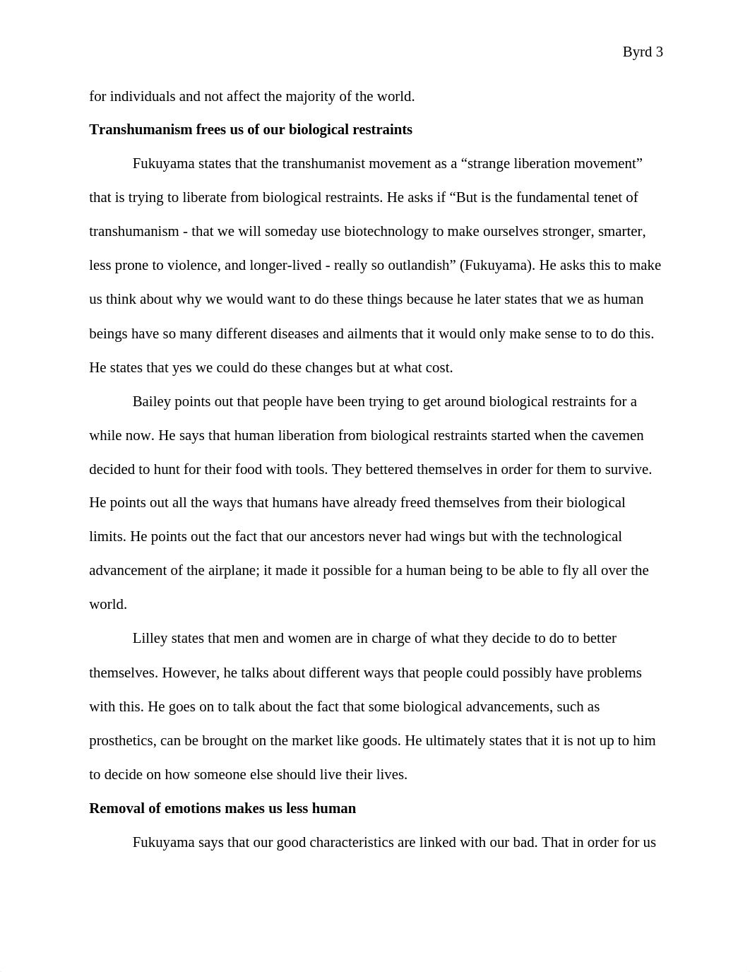 Byrd - Synthesis Essay - 102.docx_d7dni6fwsik_page3