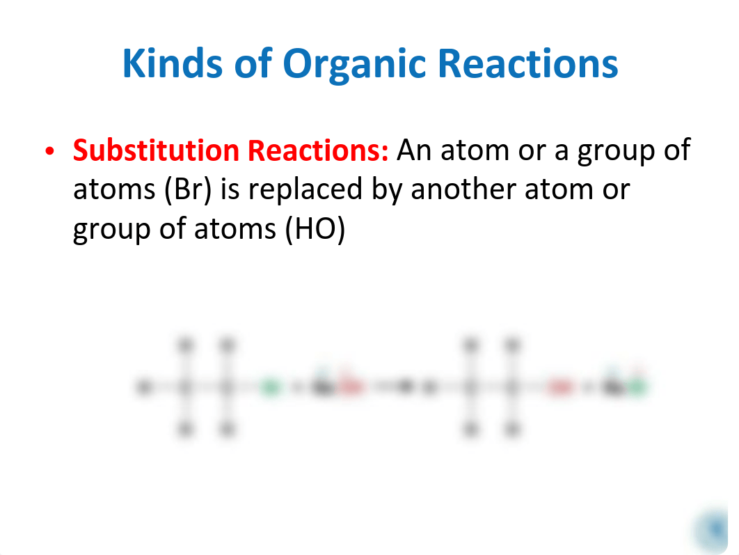 Chap 3 Slides for Discussion.pdf_d7dnn00o48k_page2