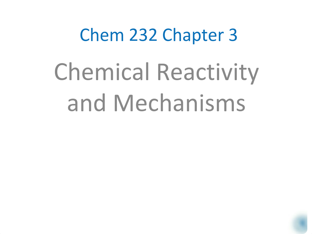 Chap 3 Slides for Discussion.pdf_d7dnn00o48k_page1