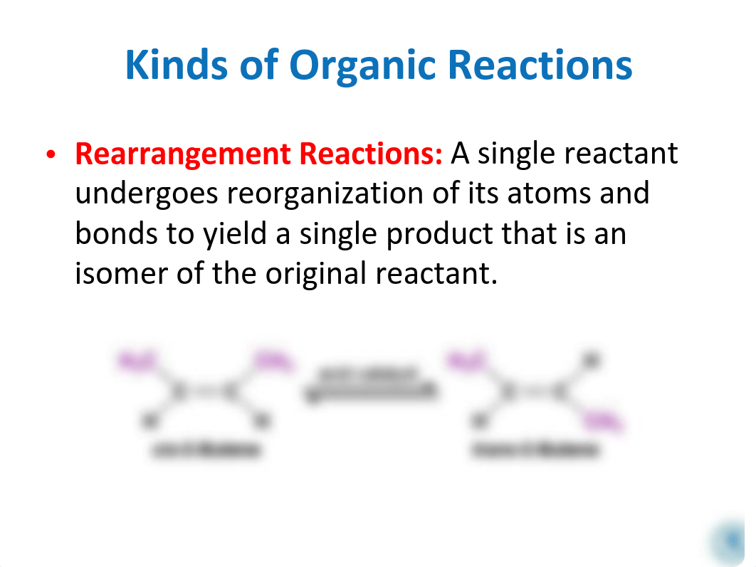 Chap 3 Slides for Discussion.pdf_d7dnn00o48k_page5