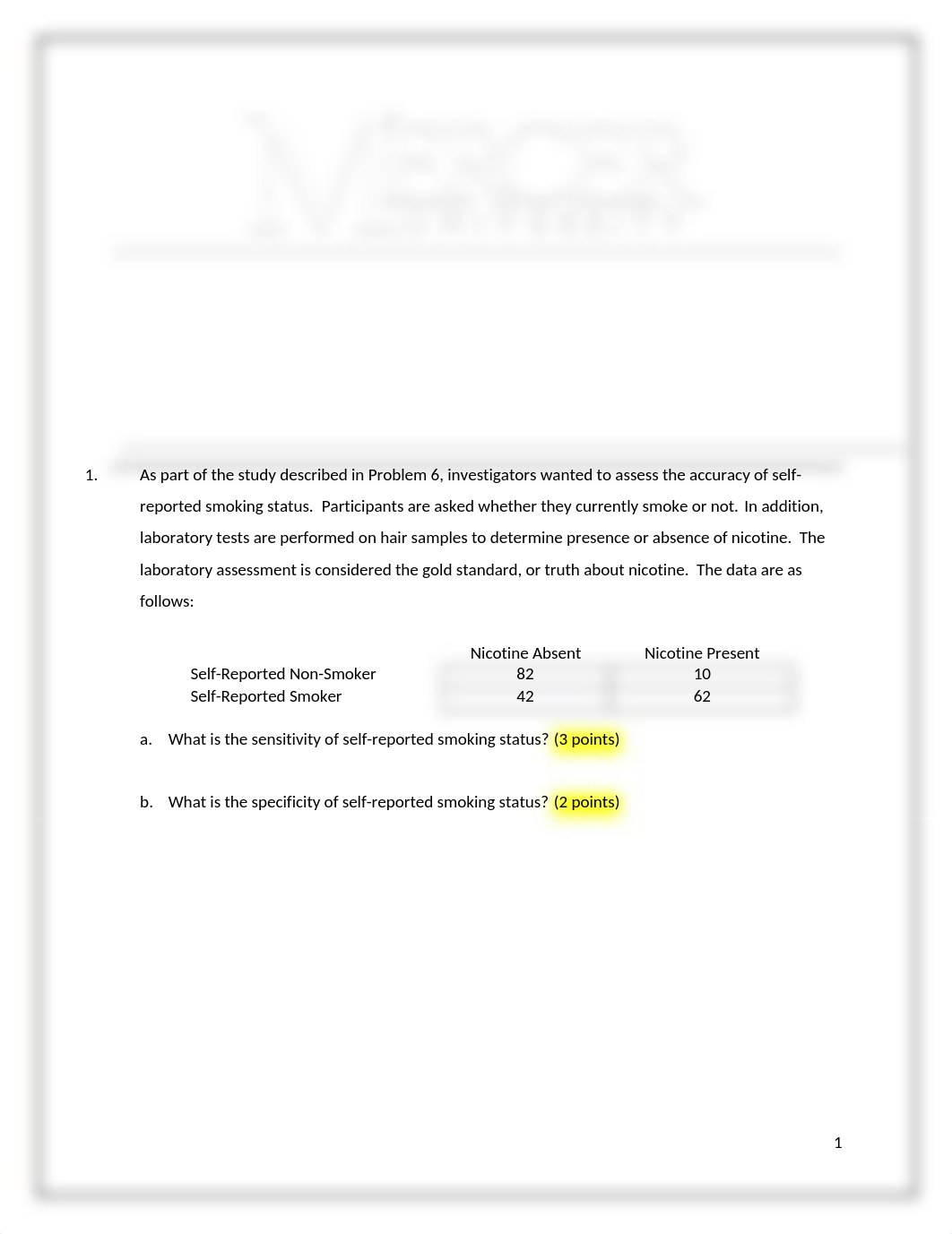 QUIZ 4 (Chapter 5 and 6).docx_d7dnpnq4i7w_page1