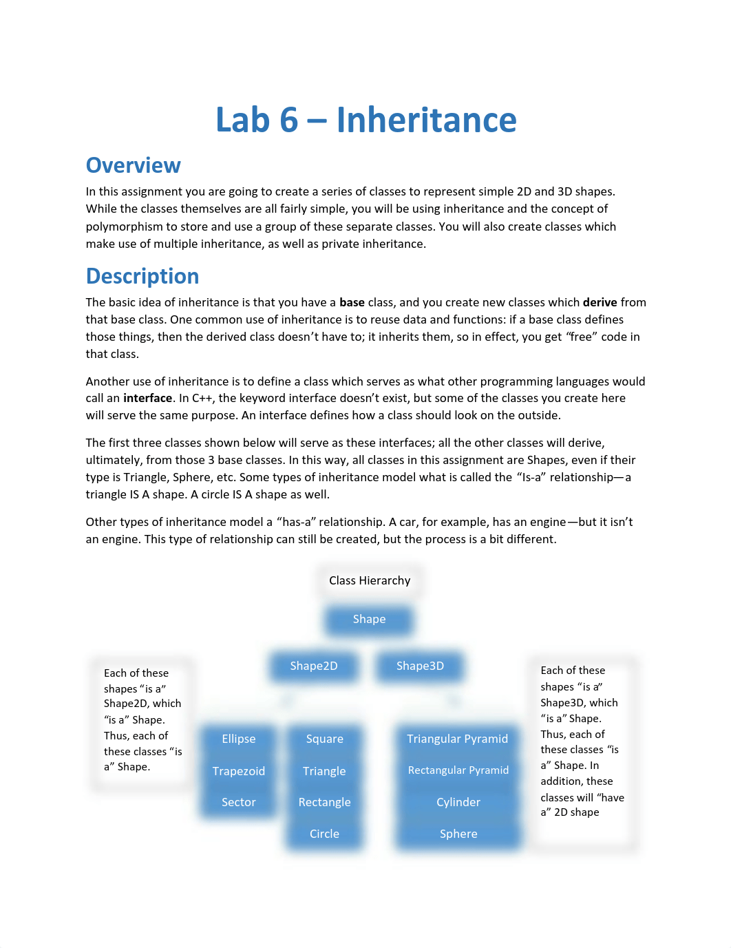 Lab 6.pdf_d7dnxuqqgat_page1