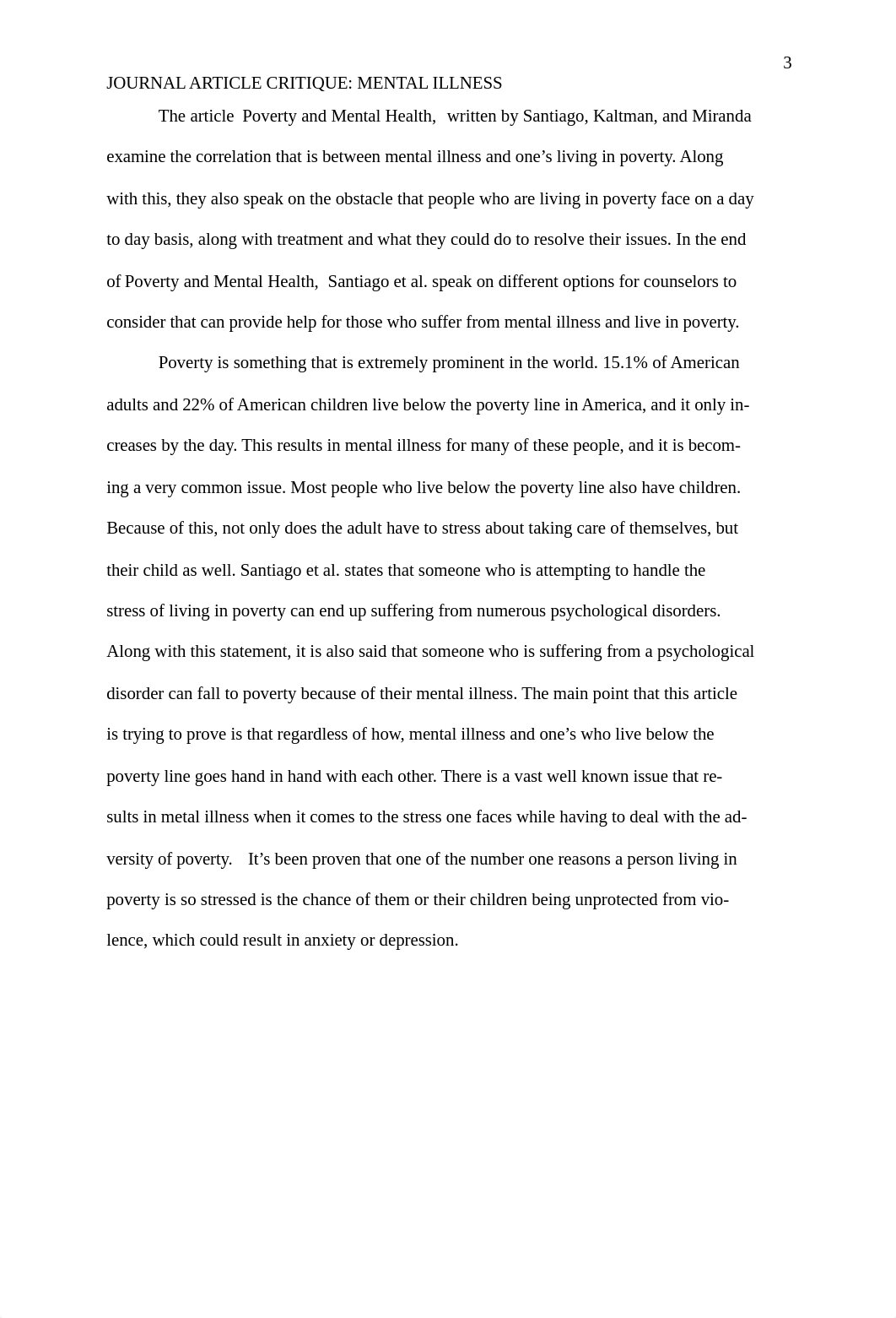 JOURNAL CRITIQUE AMBER WOODS.docx_d7dopsyxn8z_page3