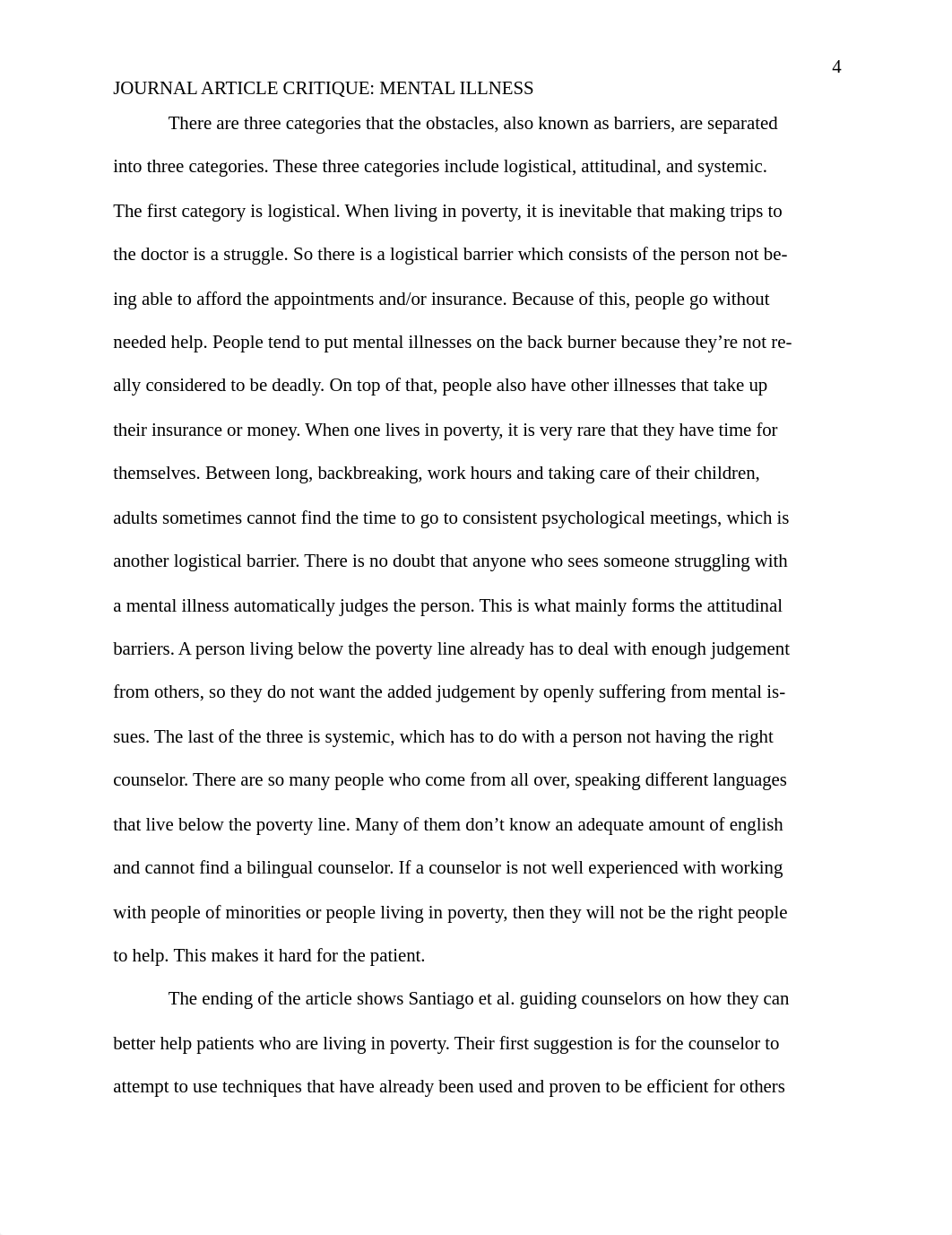 JOURNAL CRITIQUE AMBER WOODS.docx_d7dopsyxn8z_page4